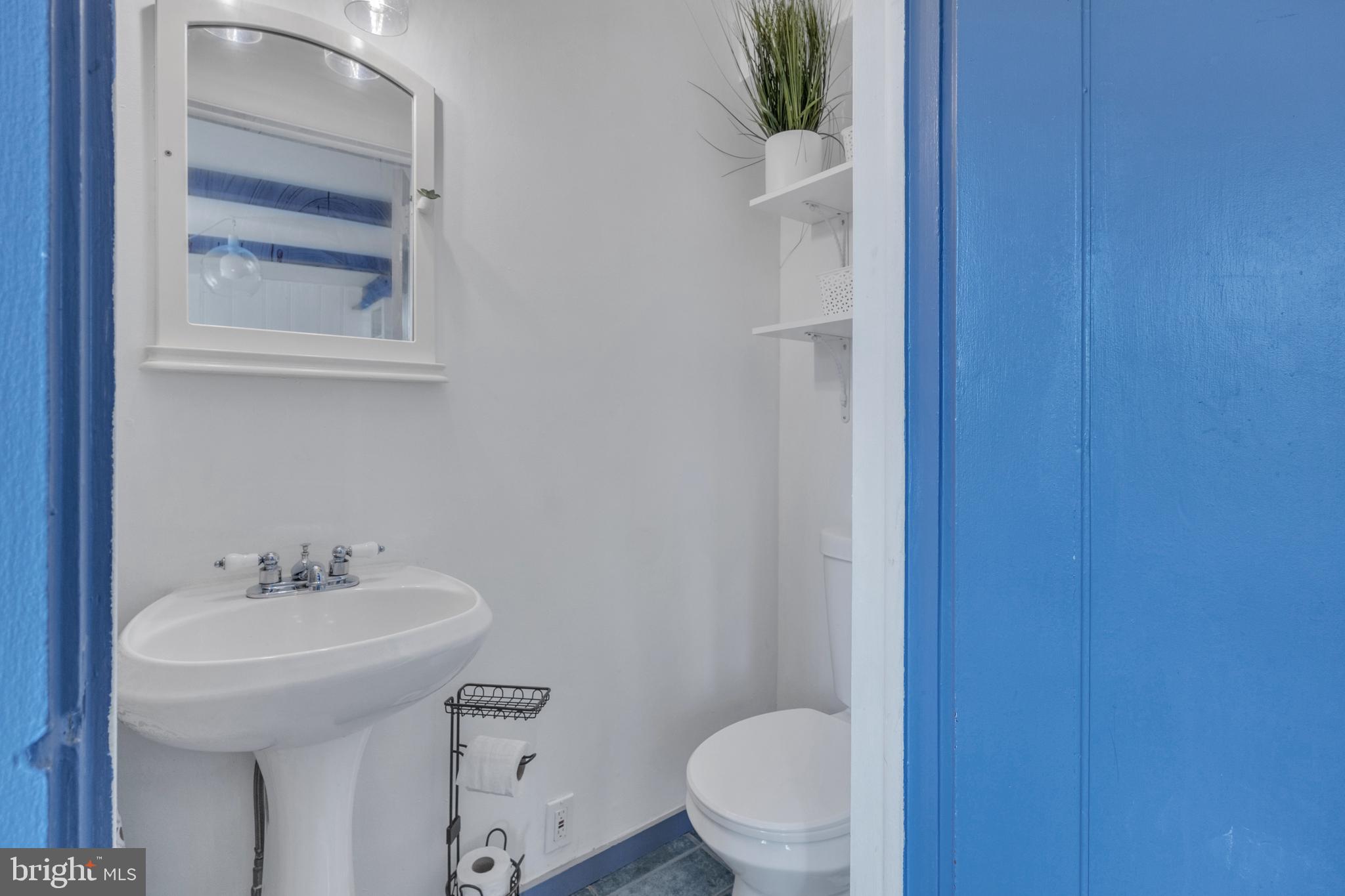 HOLMESBURG - Residential