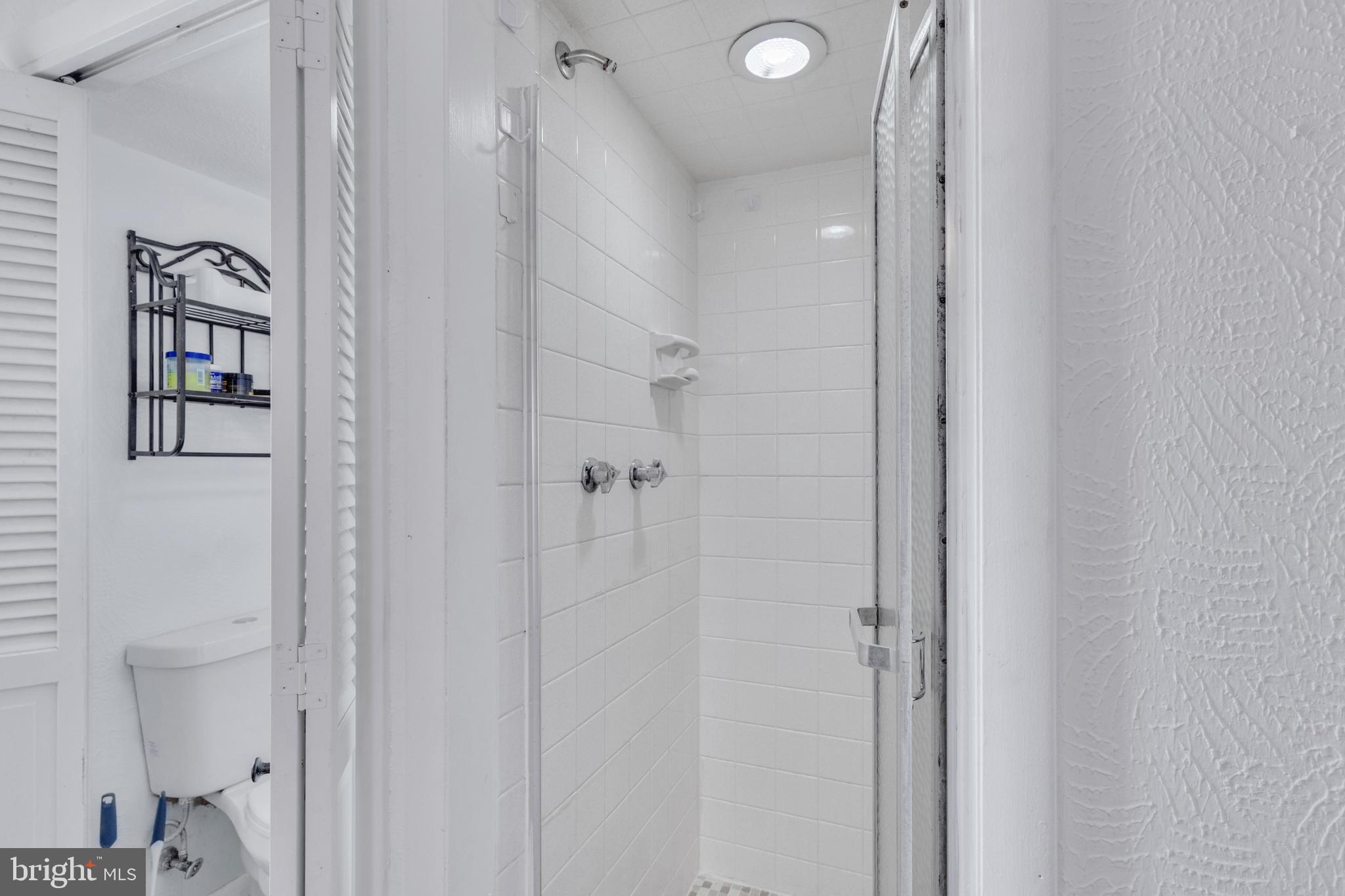 HOLMESBURG - Residential