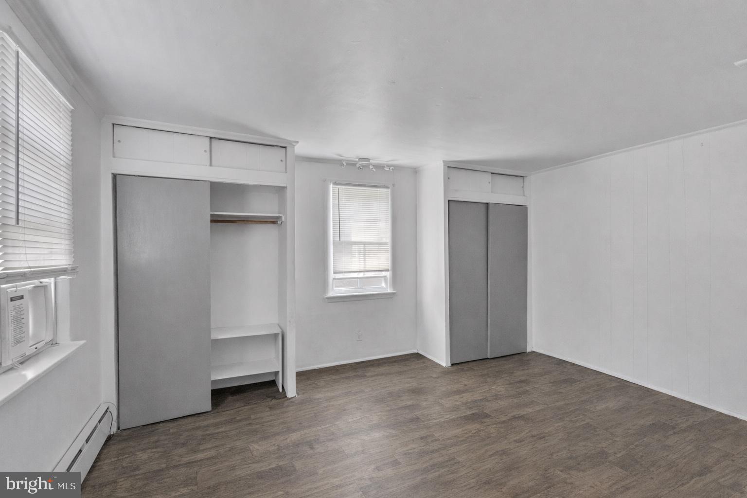 HOLMESBURG - Residential