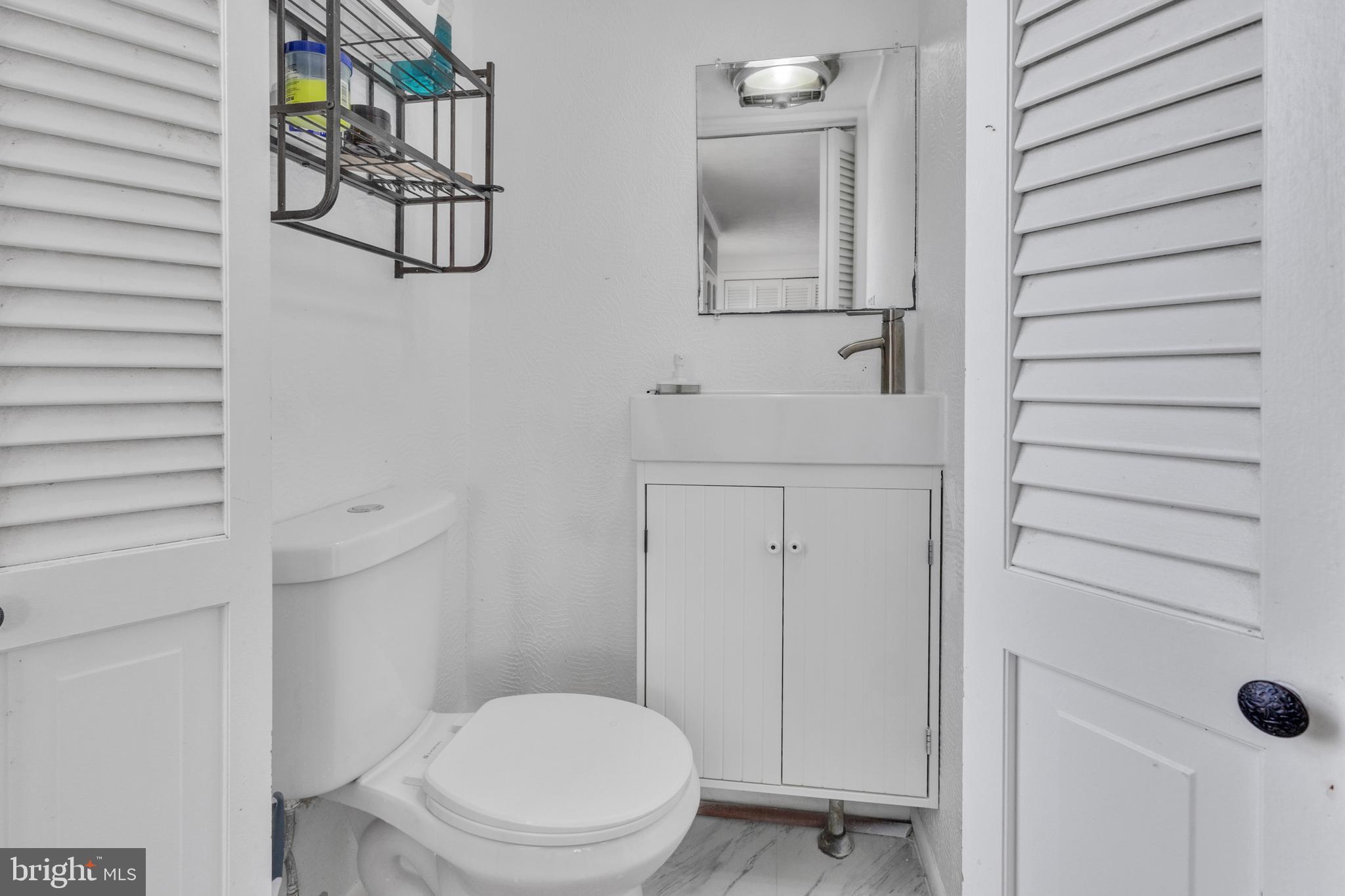 HOLMESBURG - Residential