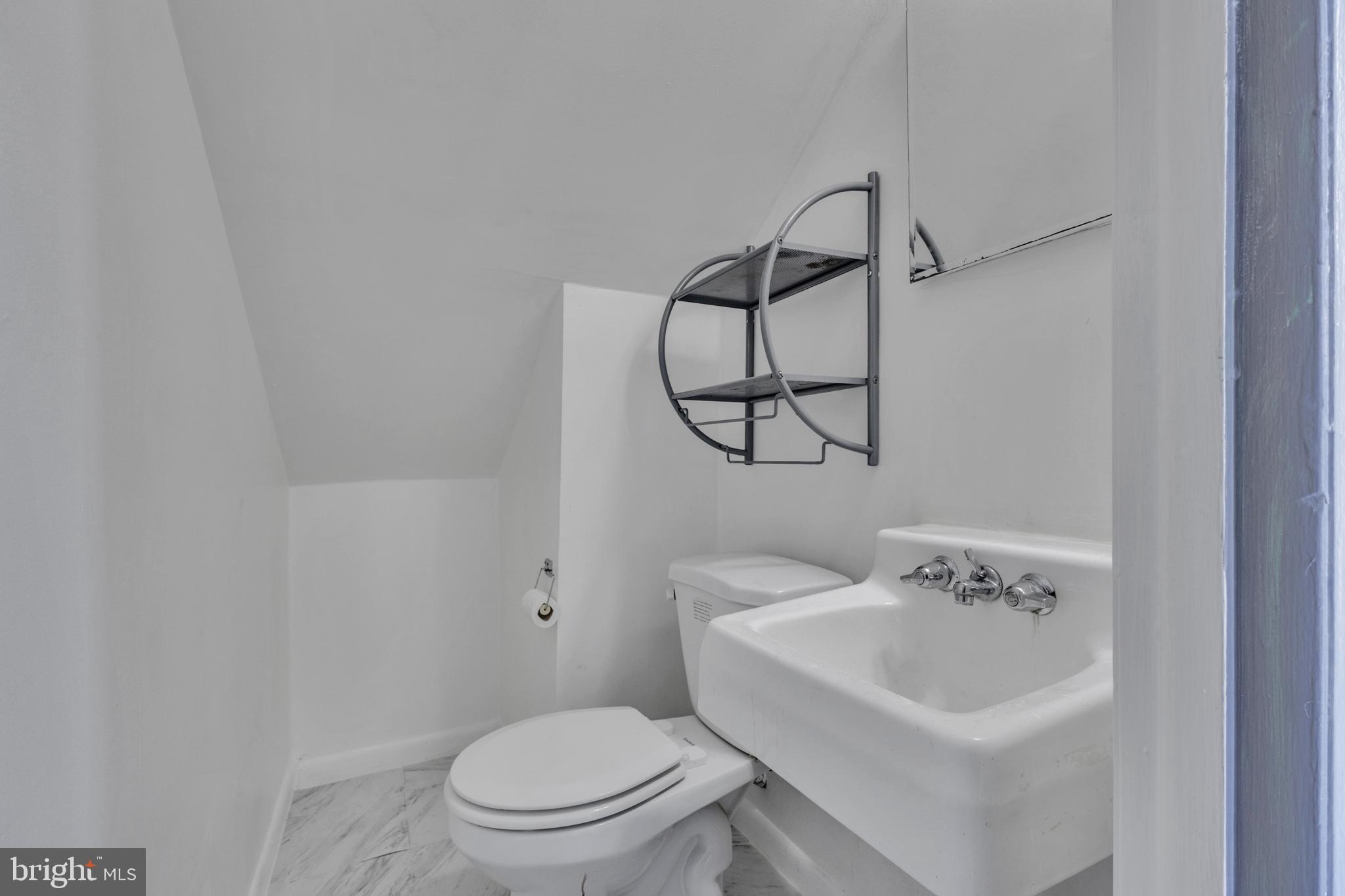 HOLMESBURG - Residential