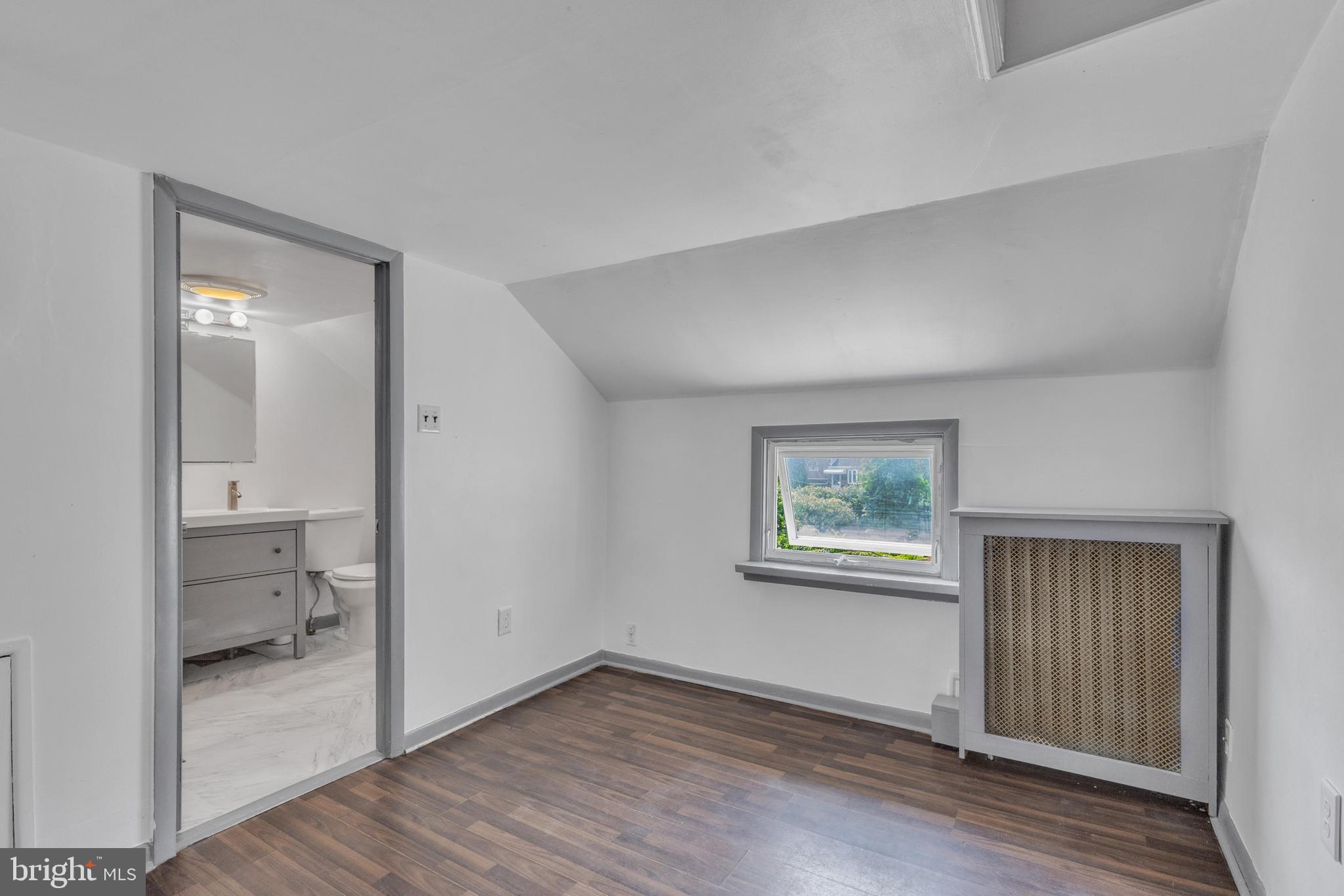 HOLMESBURG - Residential