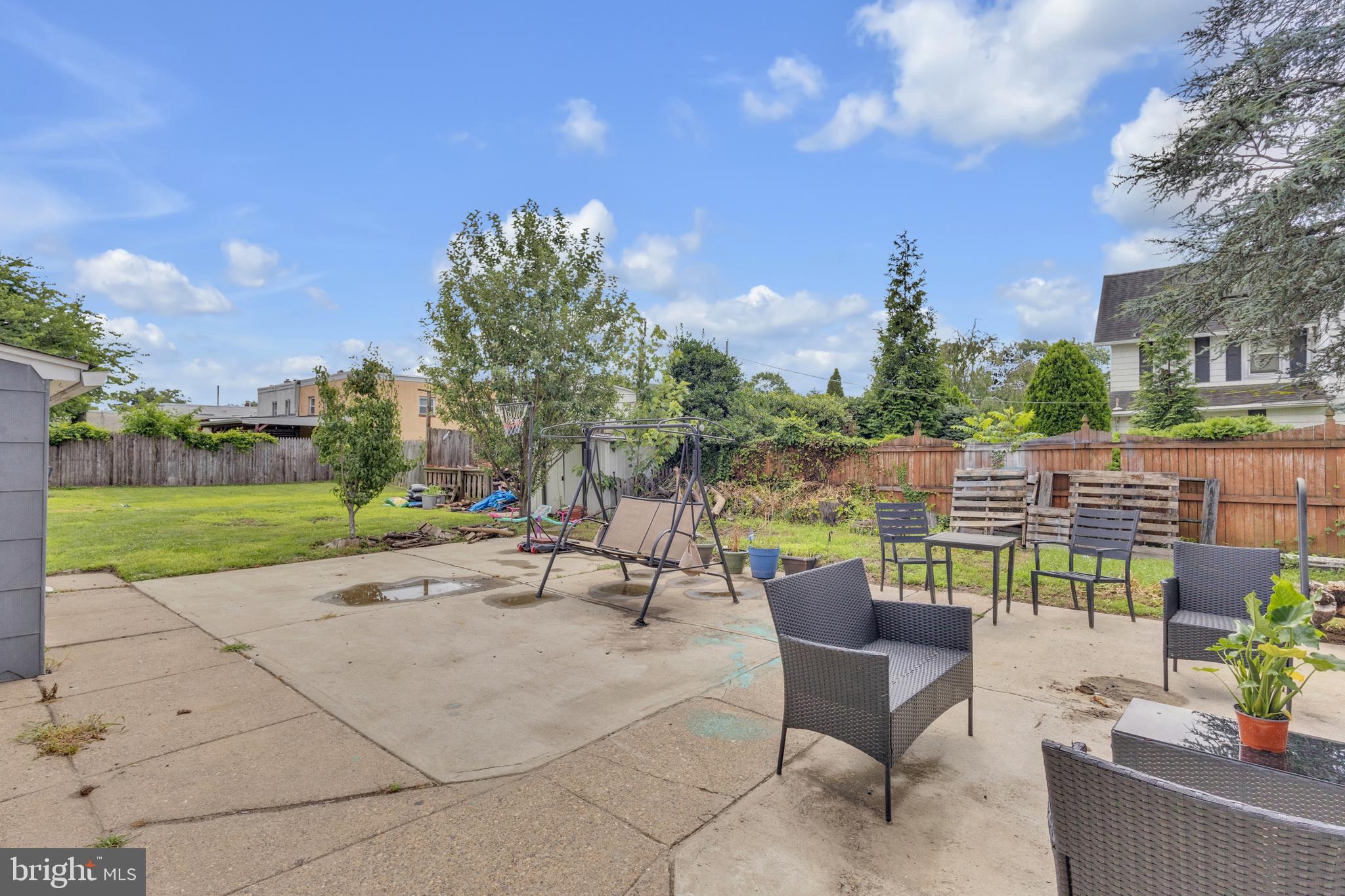 HOLMESBURG - Residential