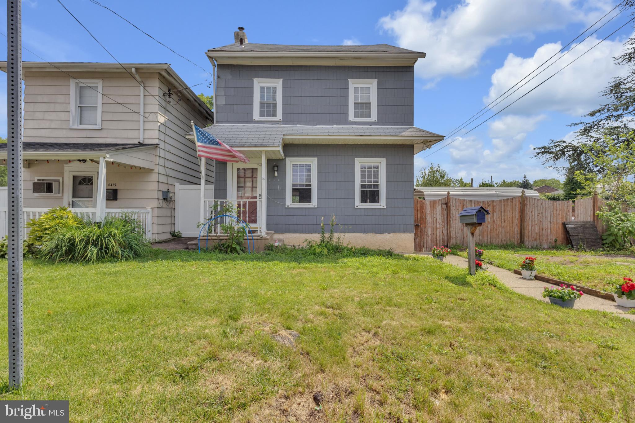 4415 MCMENAMY STREET