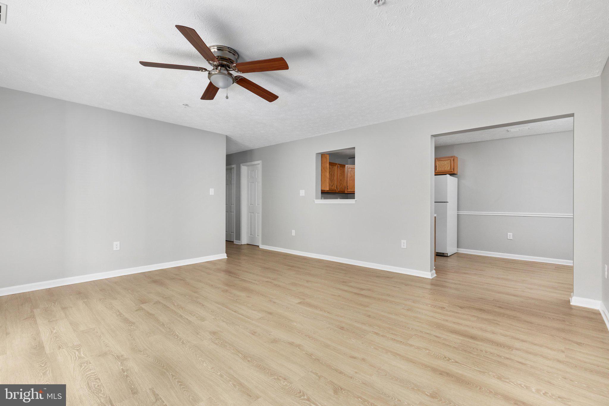 165 HAILEY LANE G-3