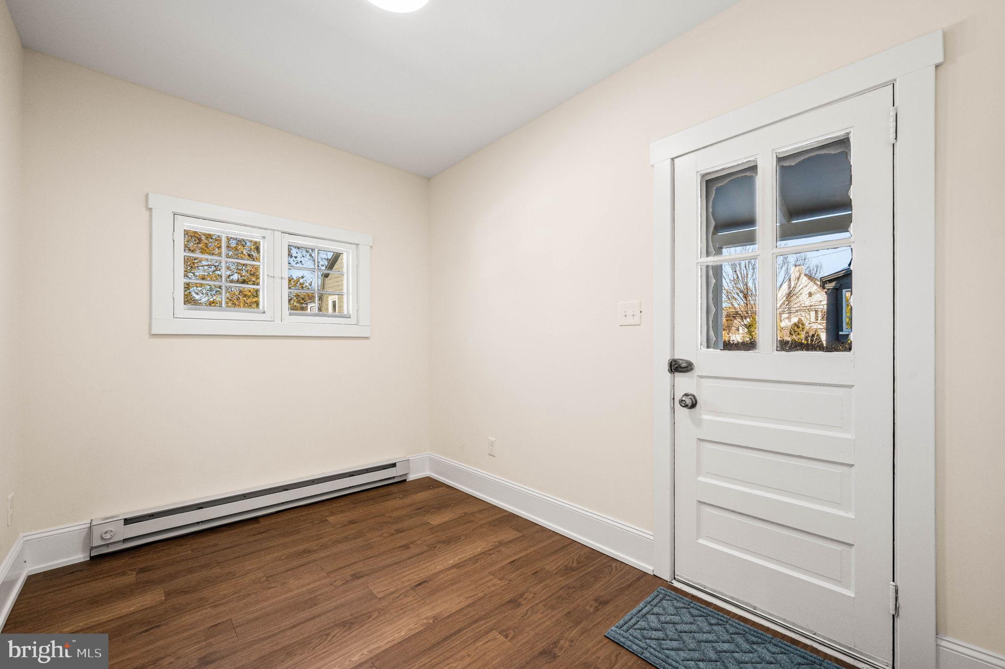 MERION STATION - Residential