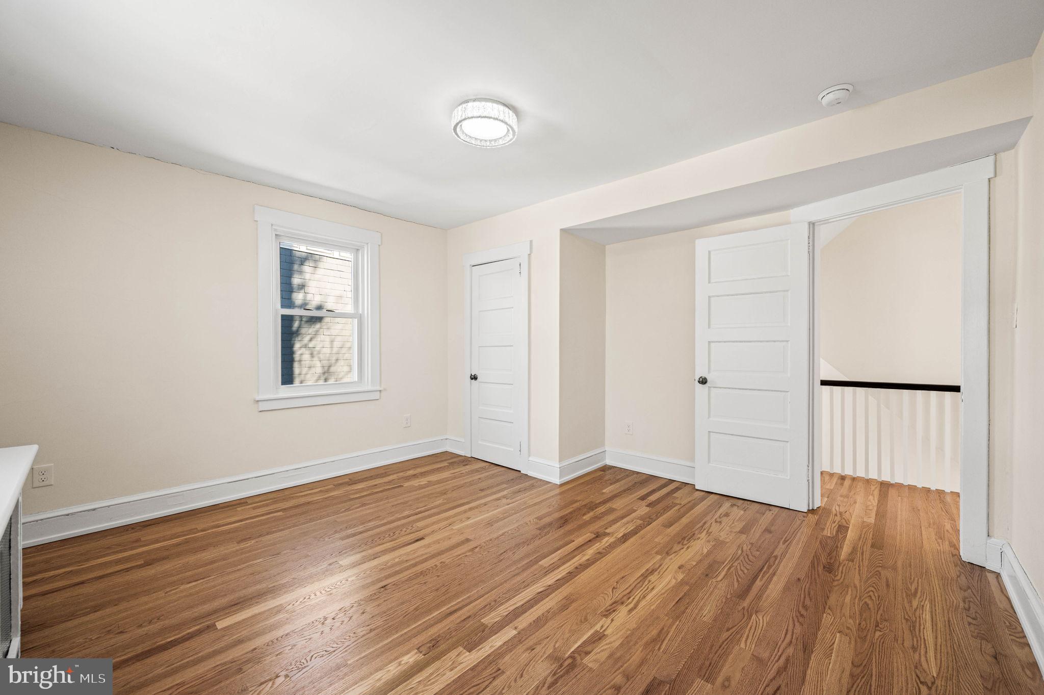 MERION STATION - Residential