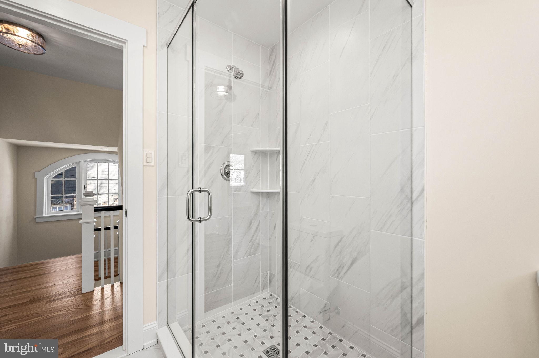 MERION STATION - Residential