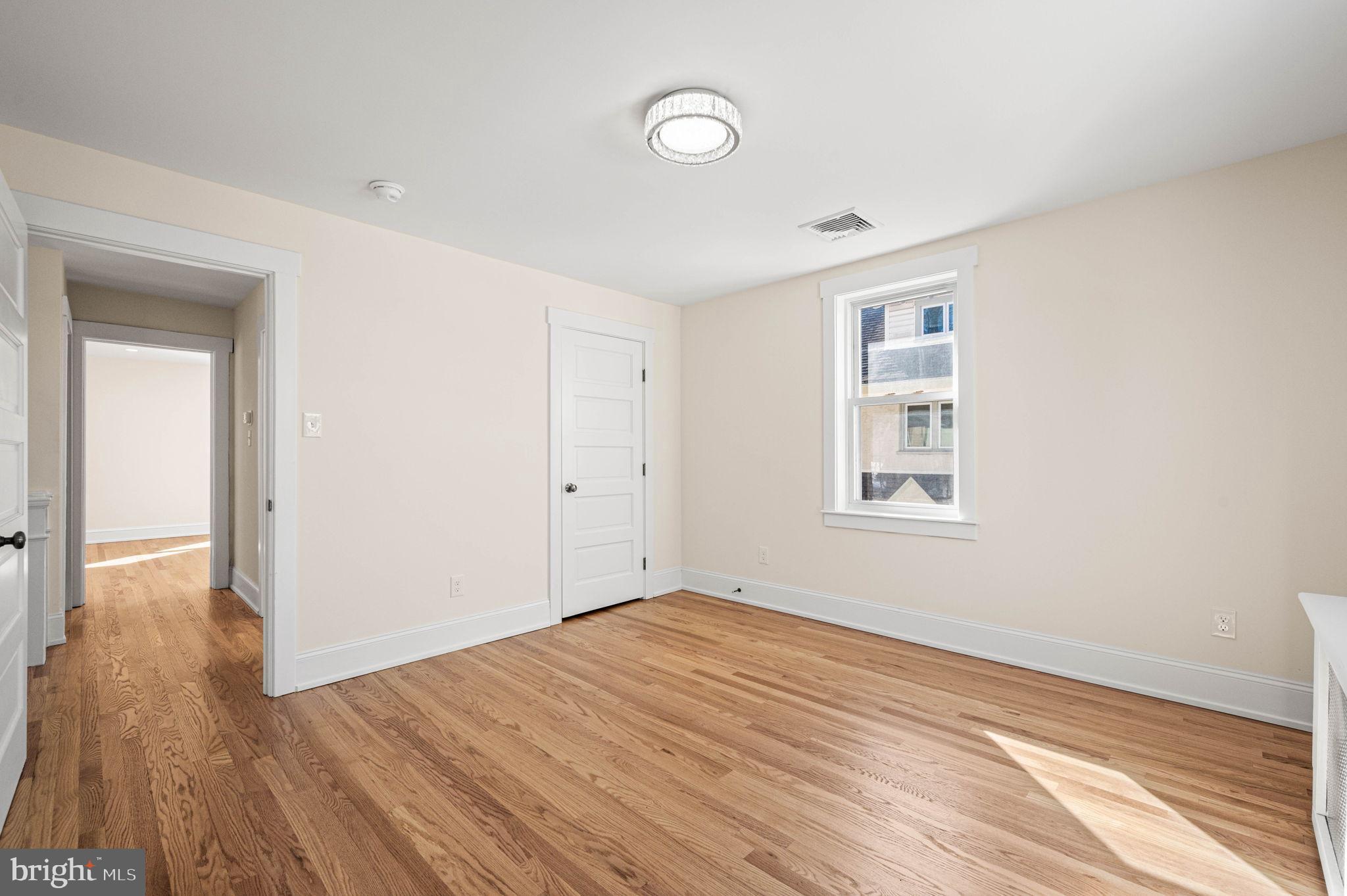 MERION STATION - Residential