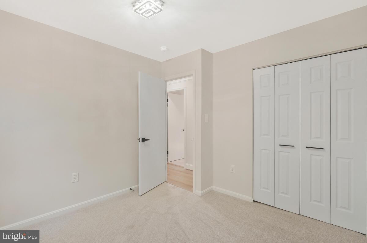 ST CHARLES BANNISTER - Residential