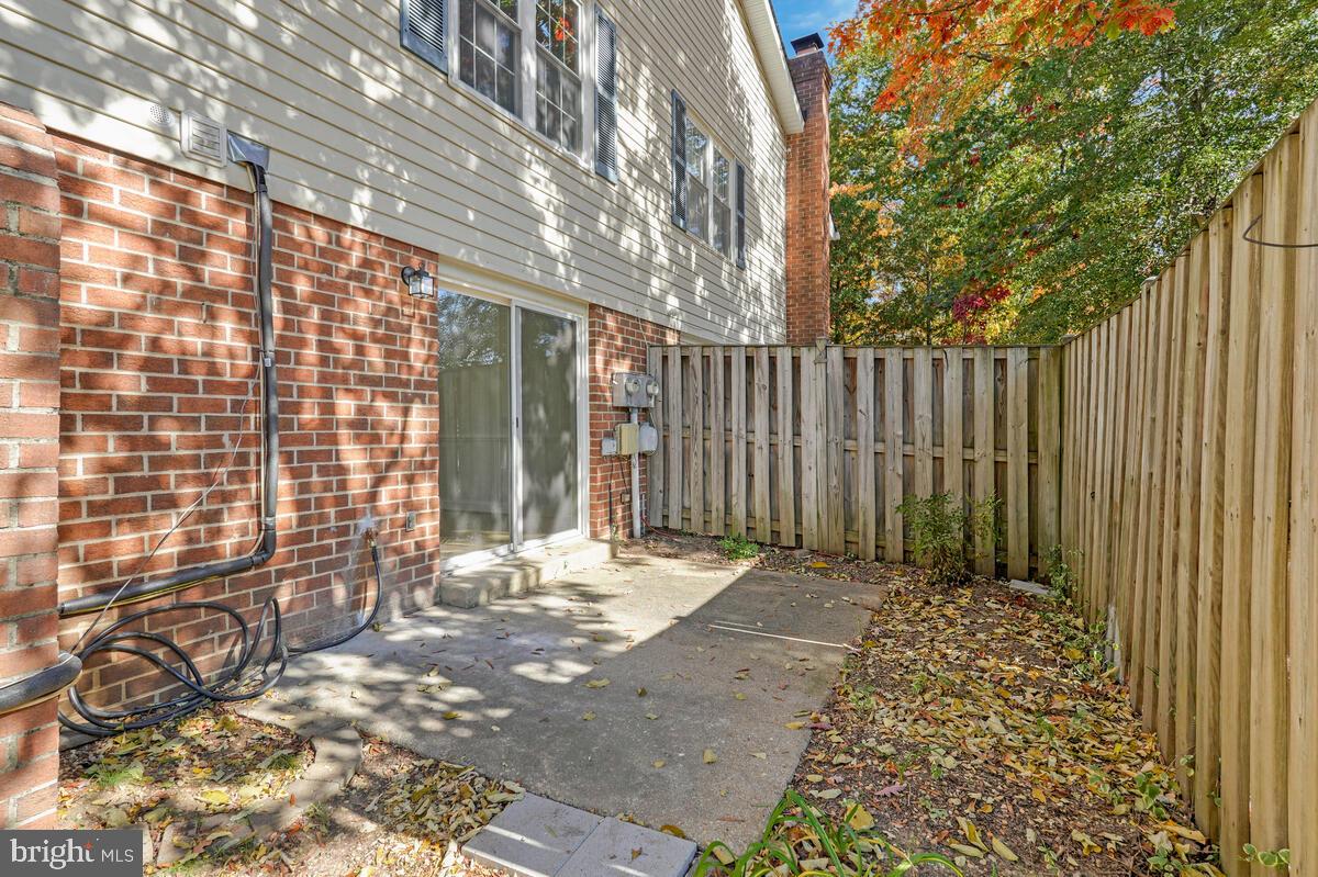 ST CHARLES BANNISTER - Residential