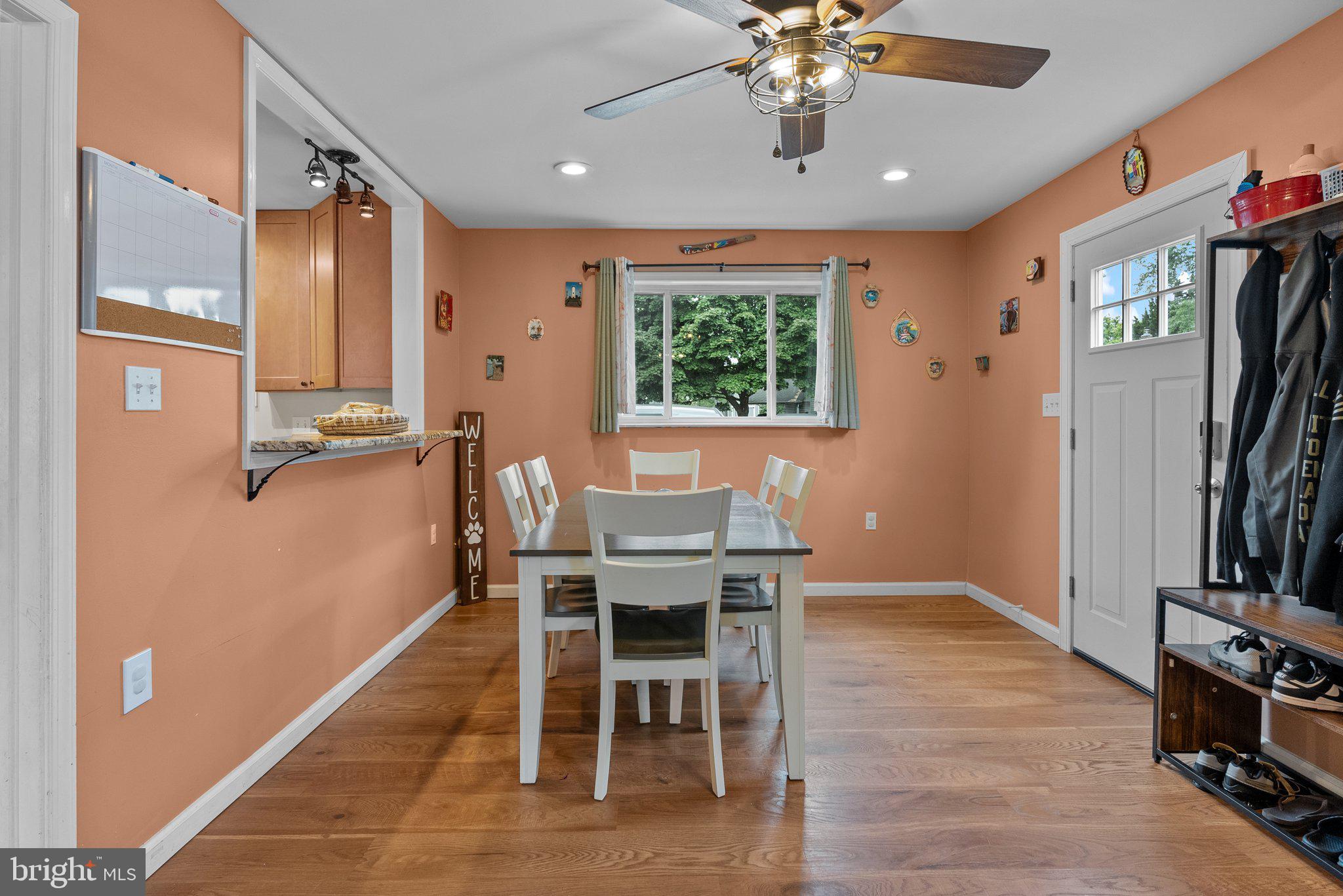 NORTH PARK - Residential