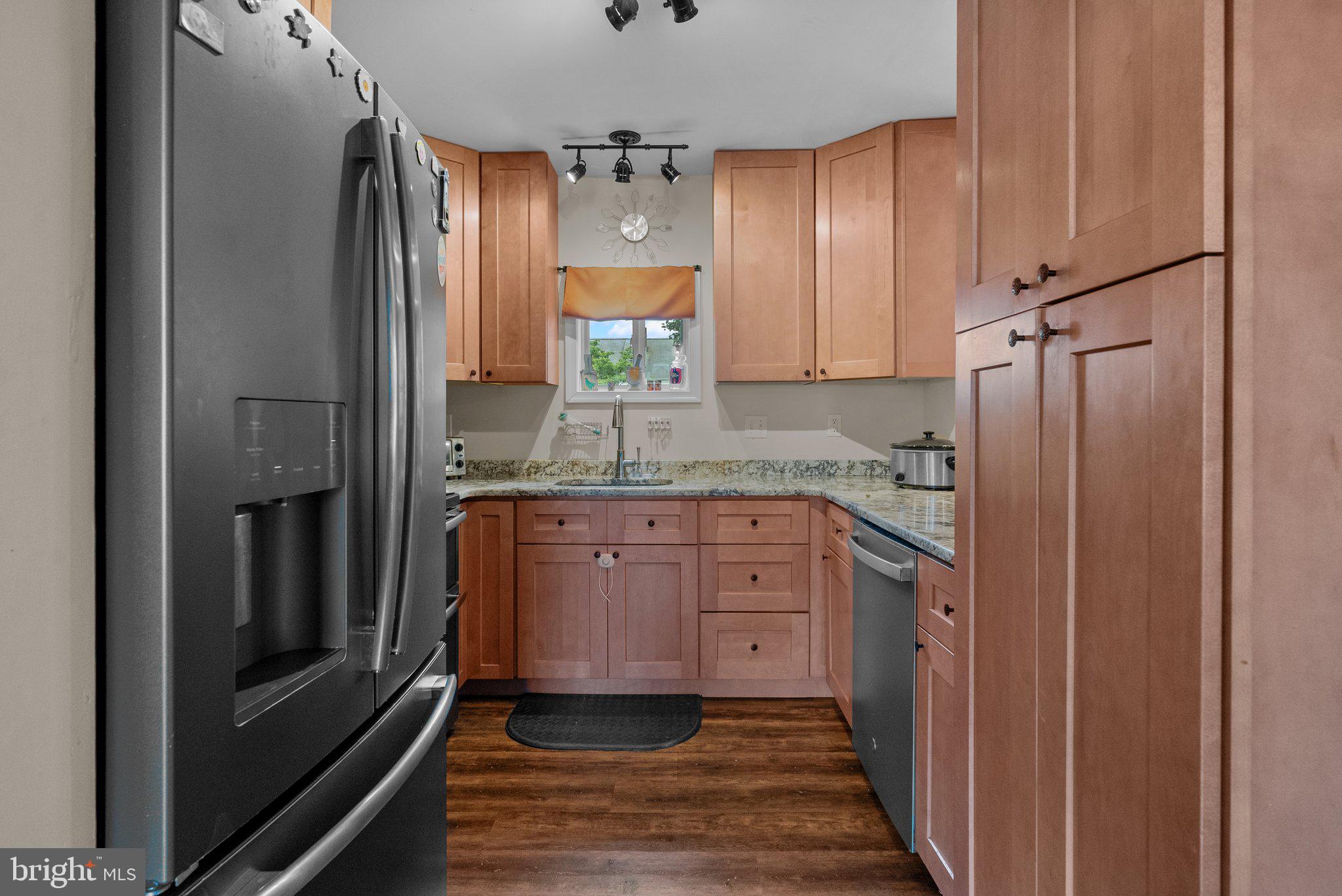 NORTH PARK - Residential