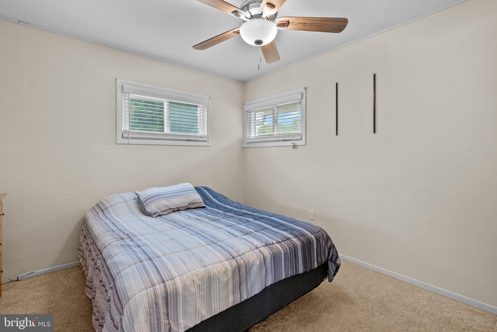 NORTH PARK - Residential