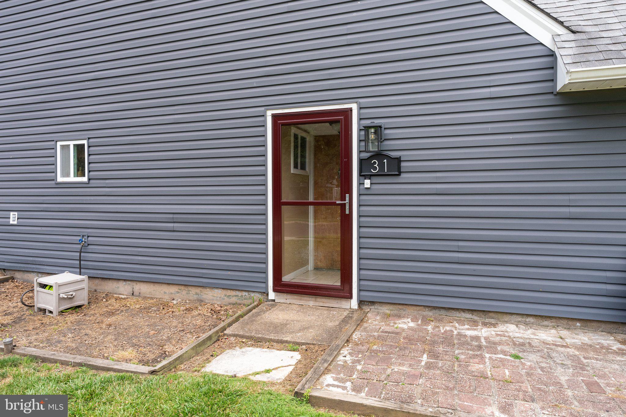 NORTH PARK - Residential