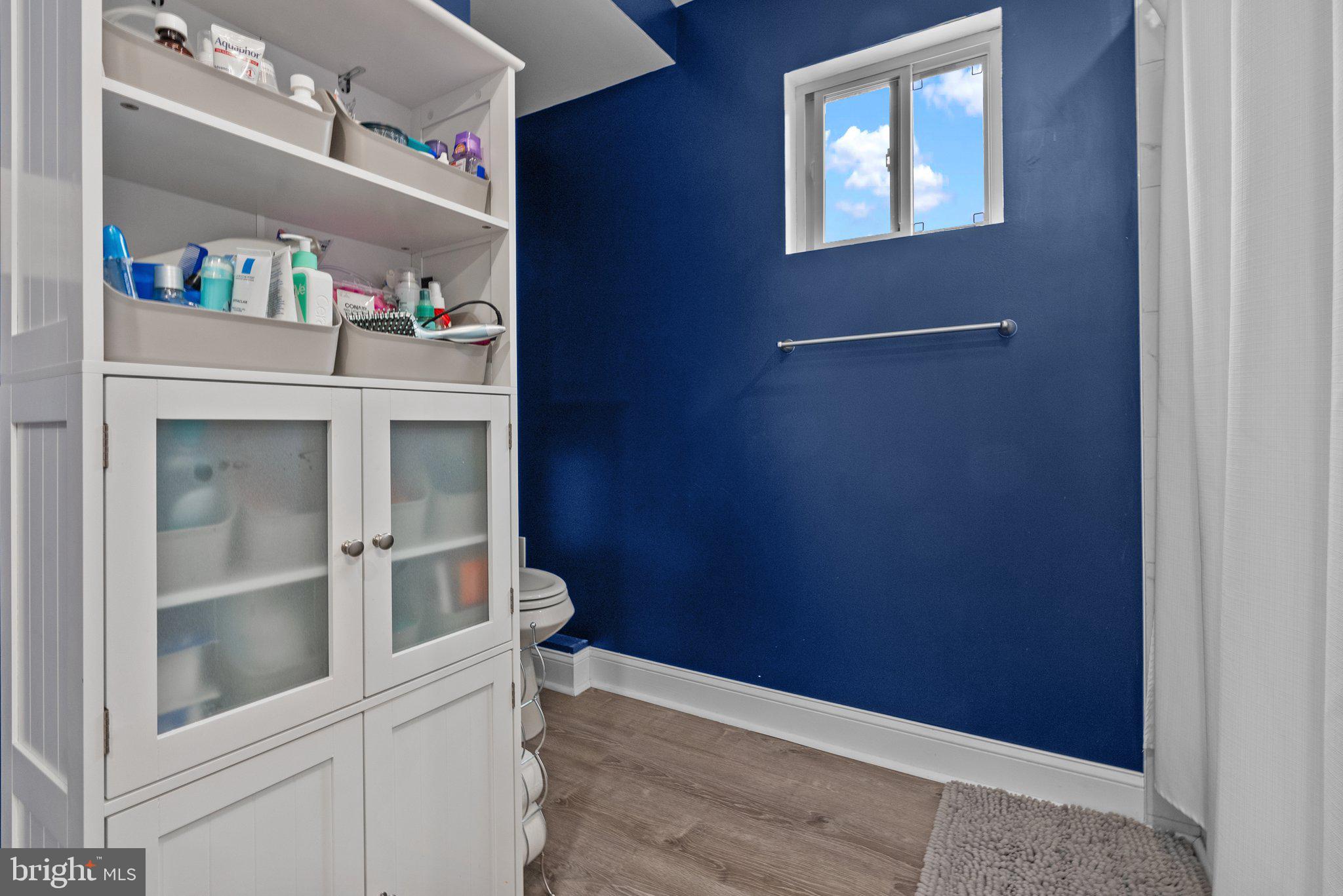 NORTH PARK - Residential