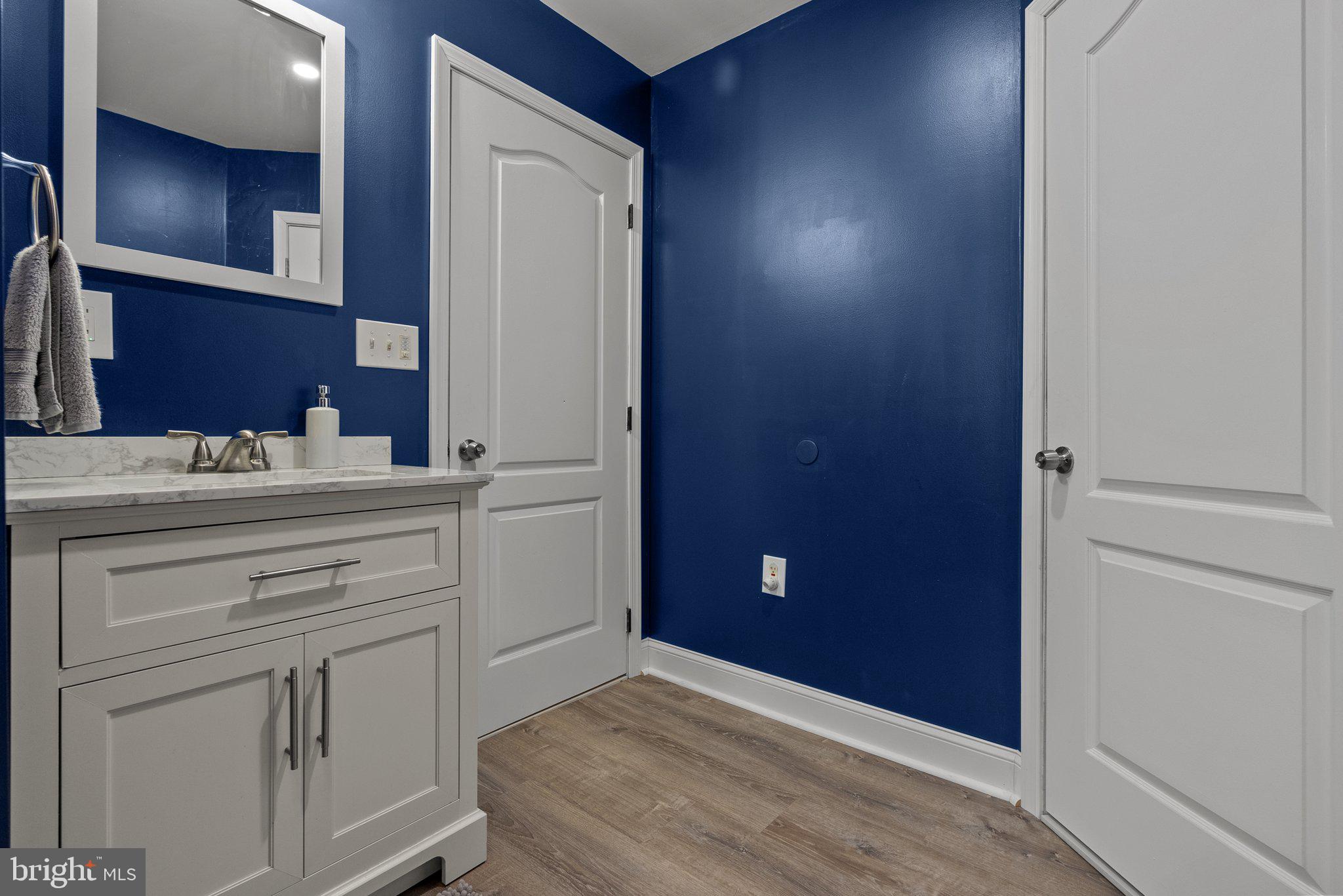 NORTH PARK - Residential