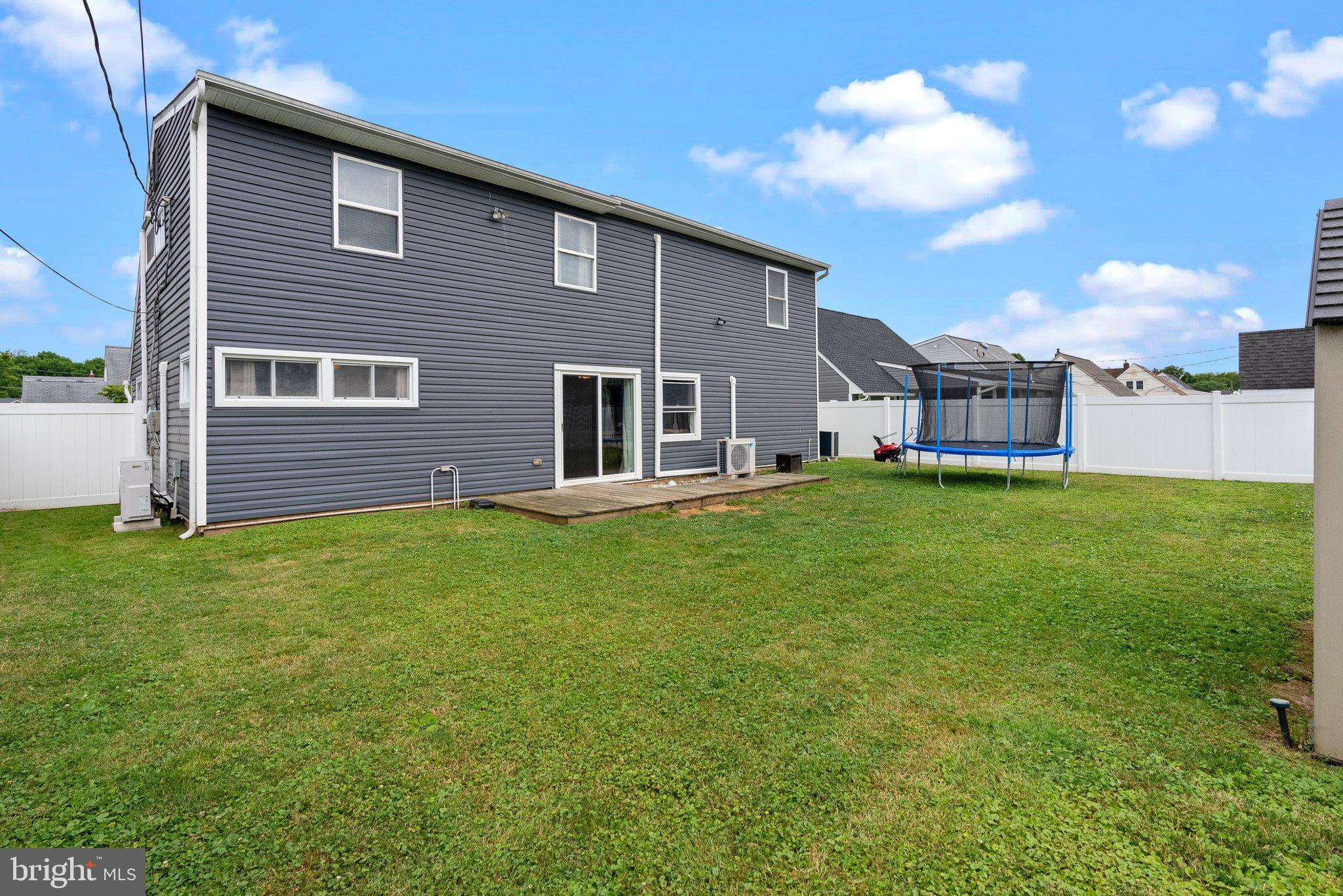 NORTH PARK - Residential