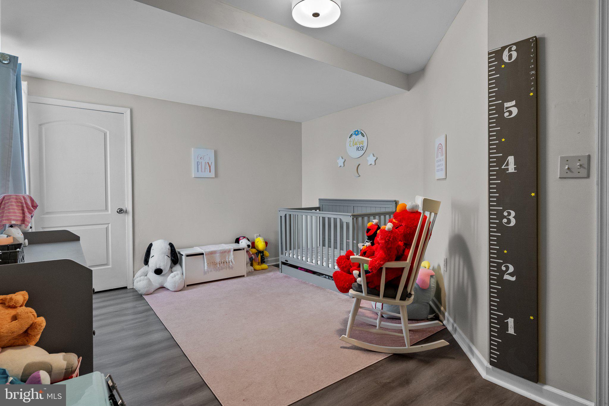 NORTH PARK - Residential