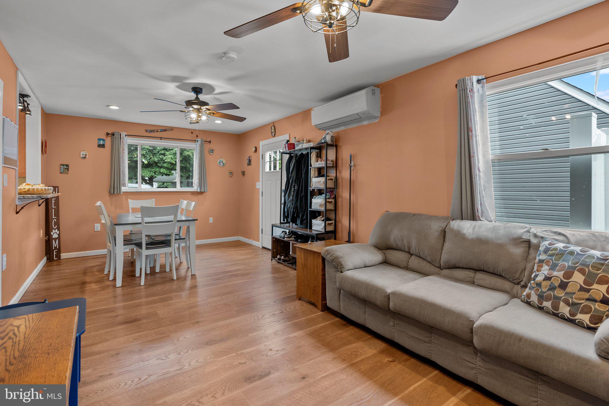 NORTH PARK - Residential