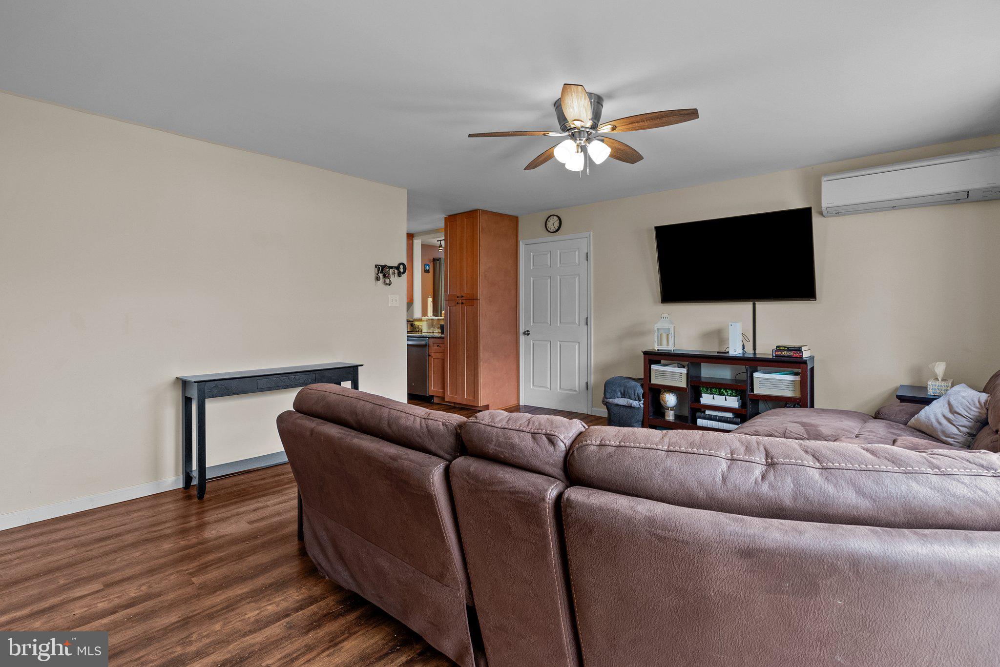 NORTH PARK - Residential