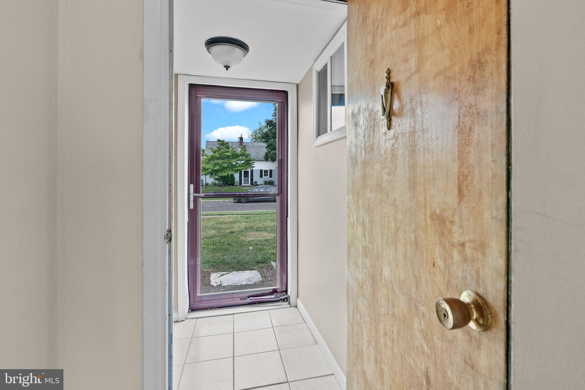 NORTH PARK - Residential