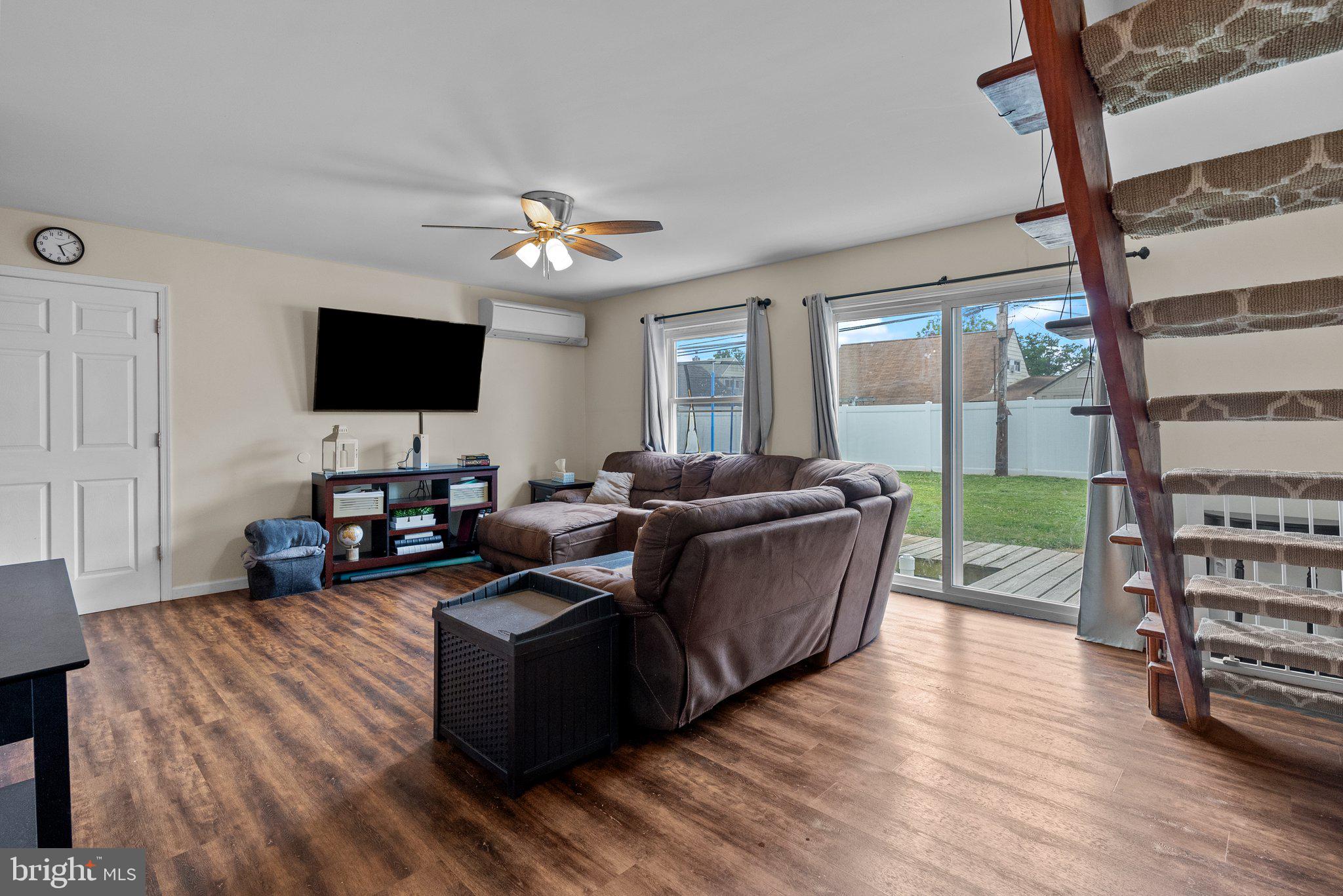 NORTH PARK - Residential