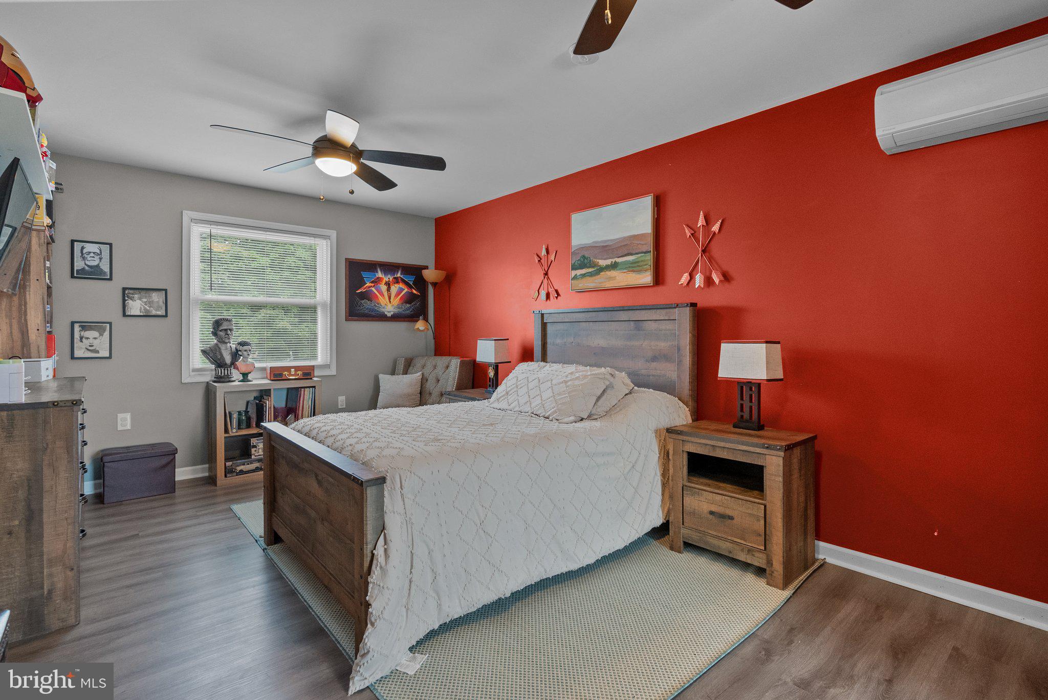 NORTH PARK - Residential