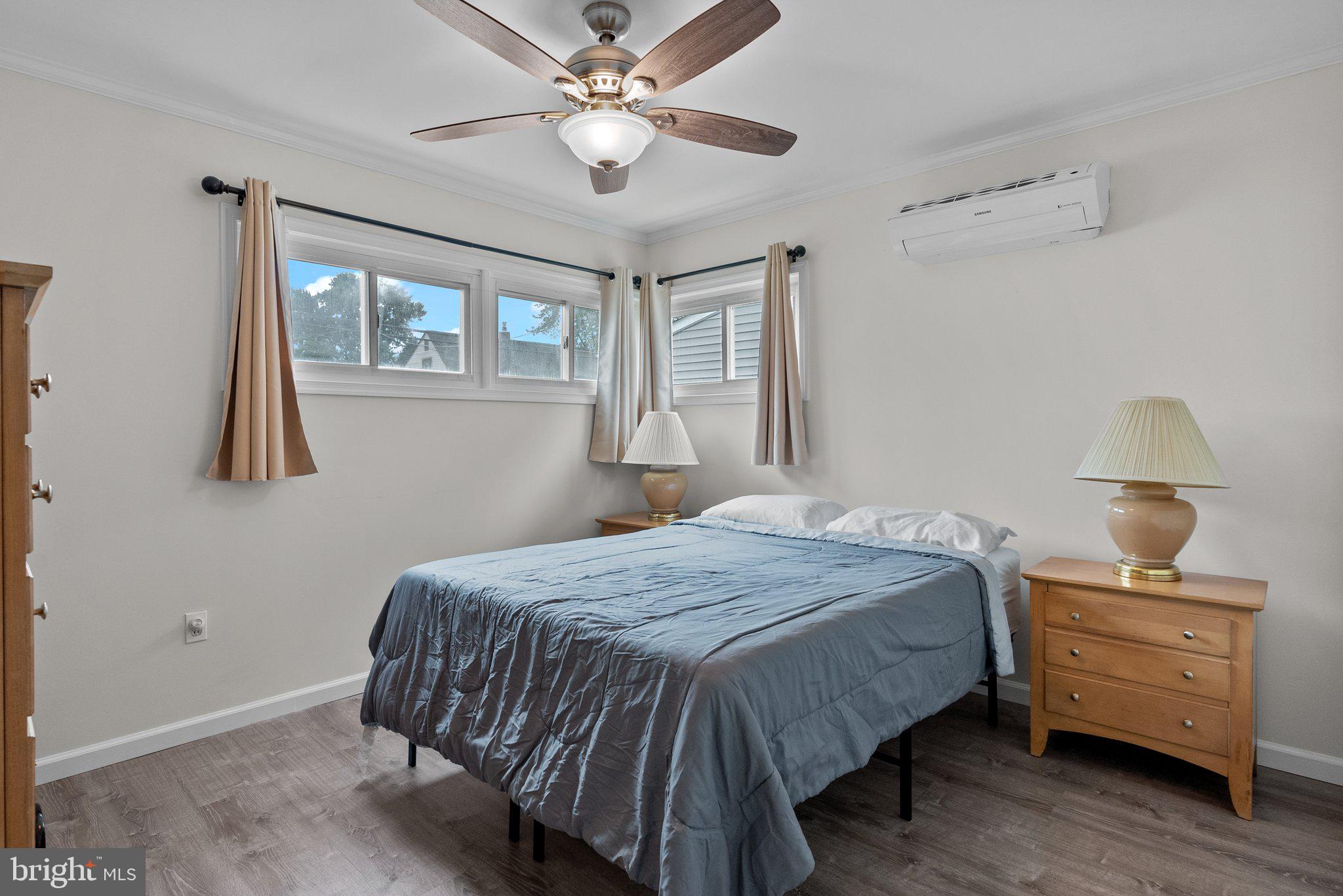 NORTH PARK - Residential