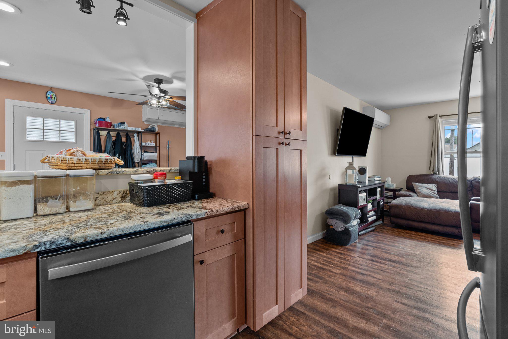 NORTH PARK - Residential