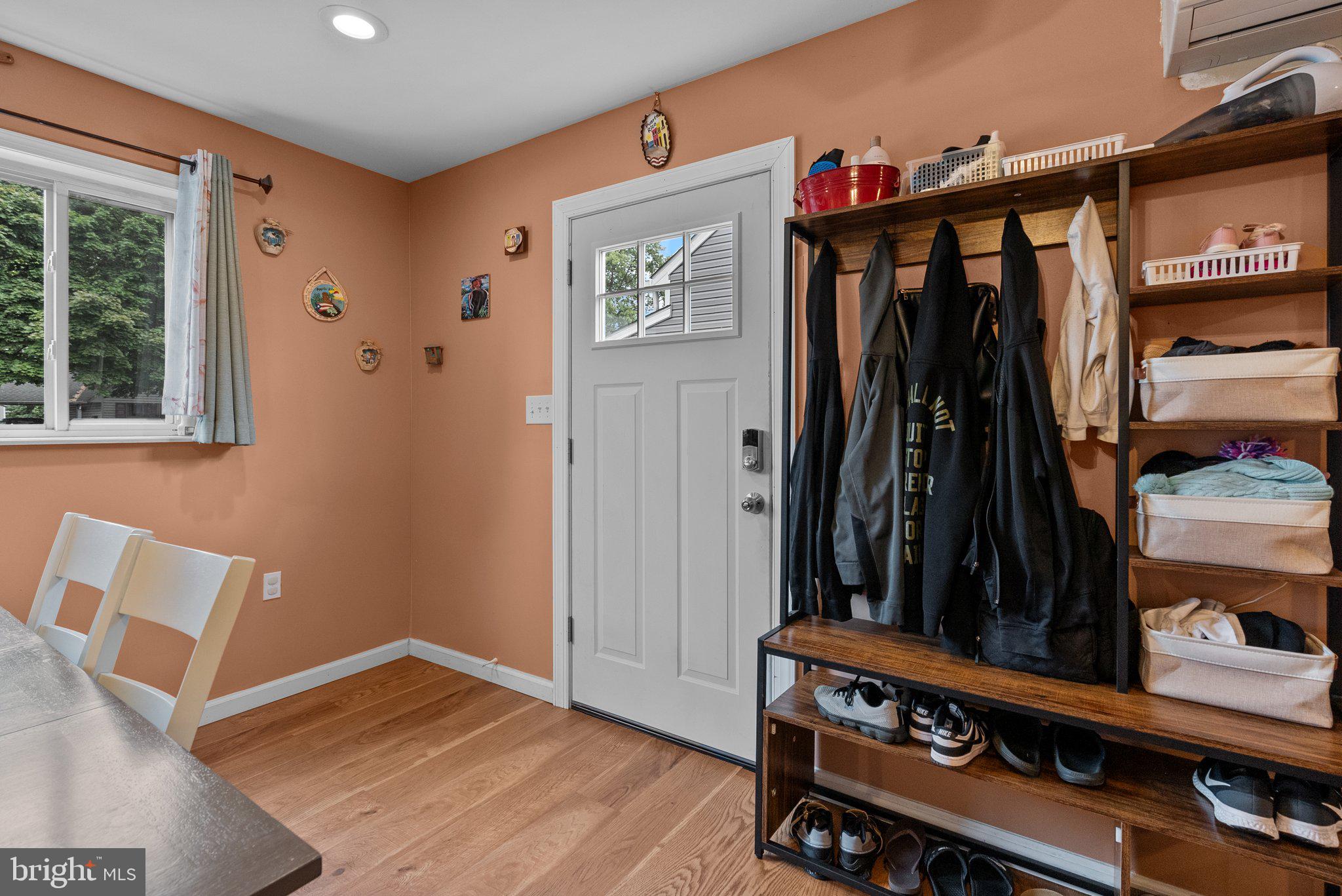 NORTH PARK - Residential