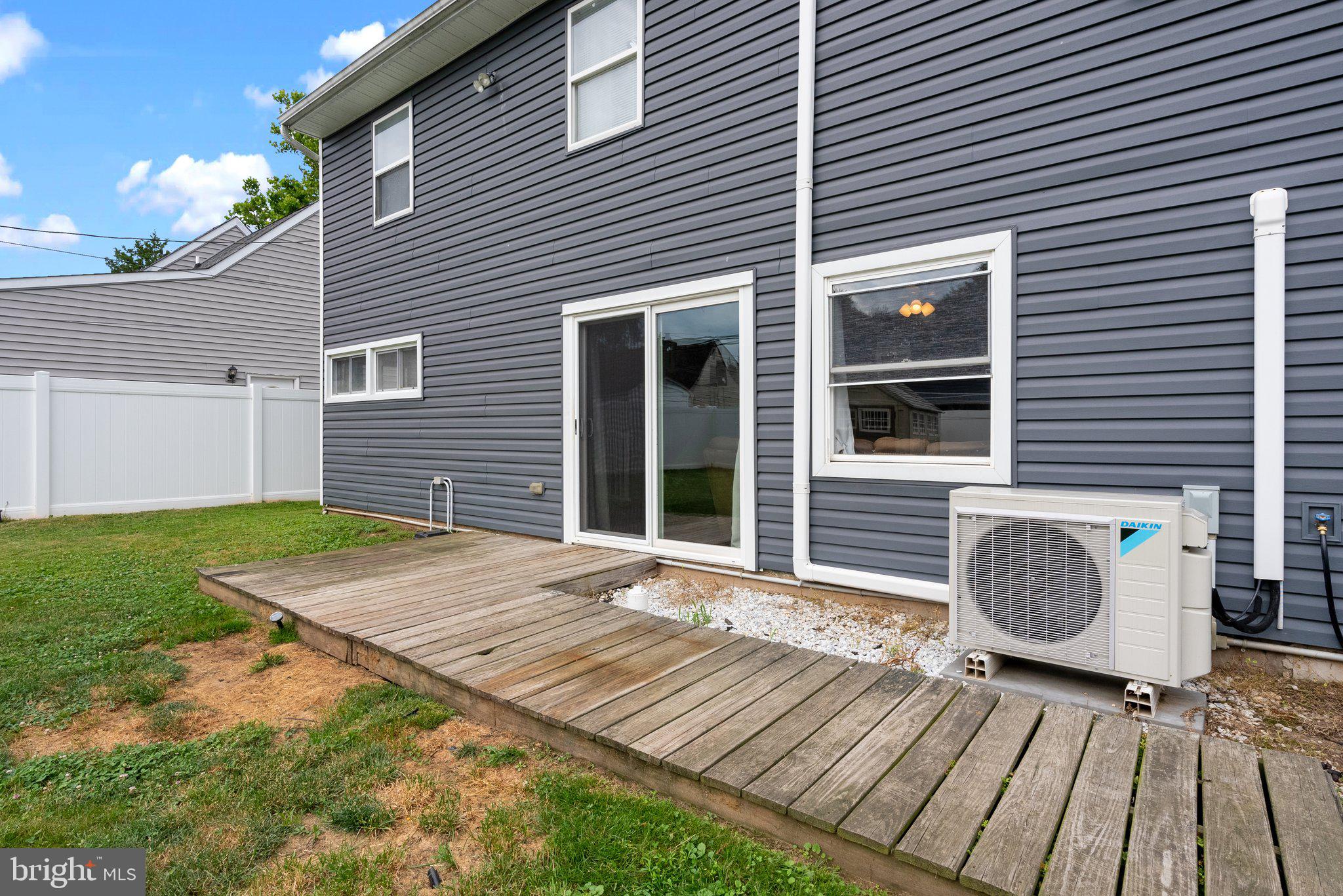 NORTH PARK - Residential