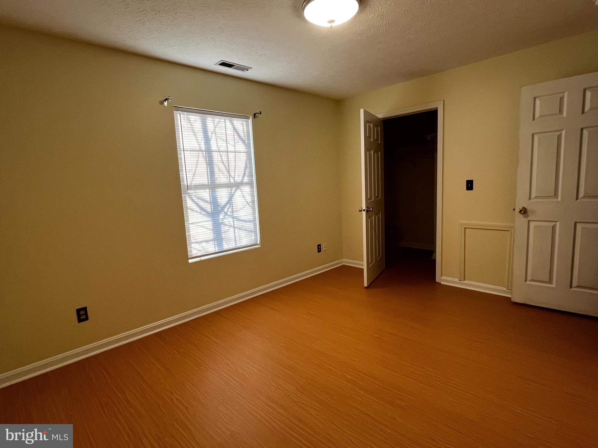 SORRELL COURT - Residential Lease