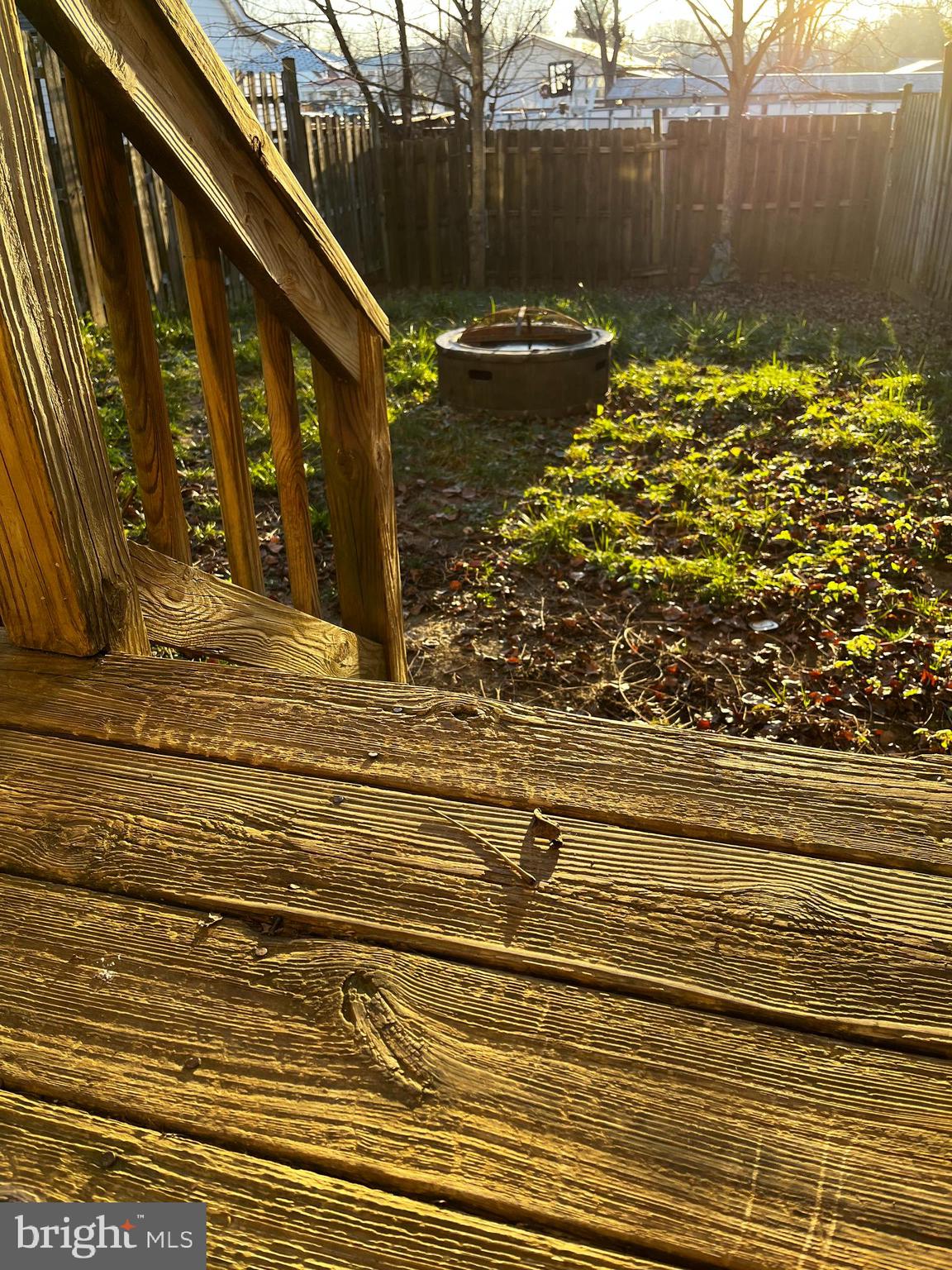 SORRELL COURT - Residential Lease