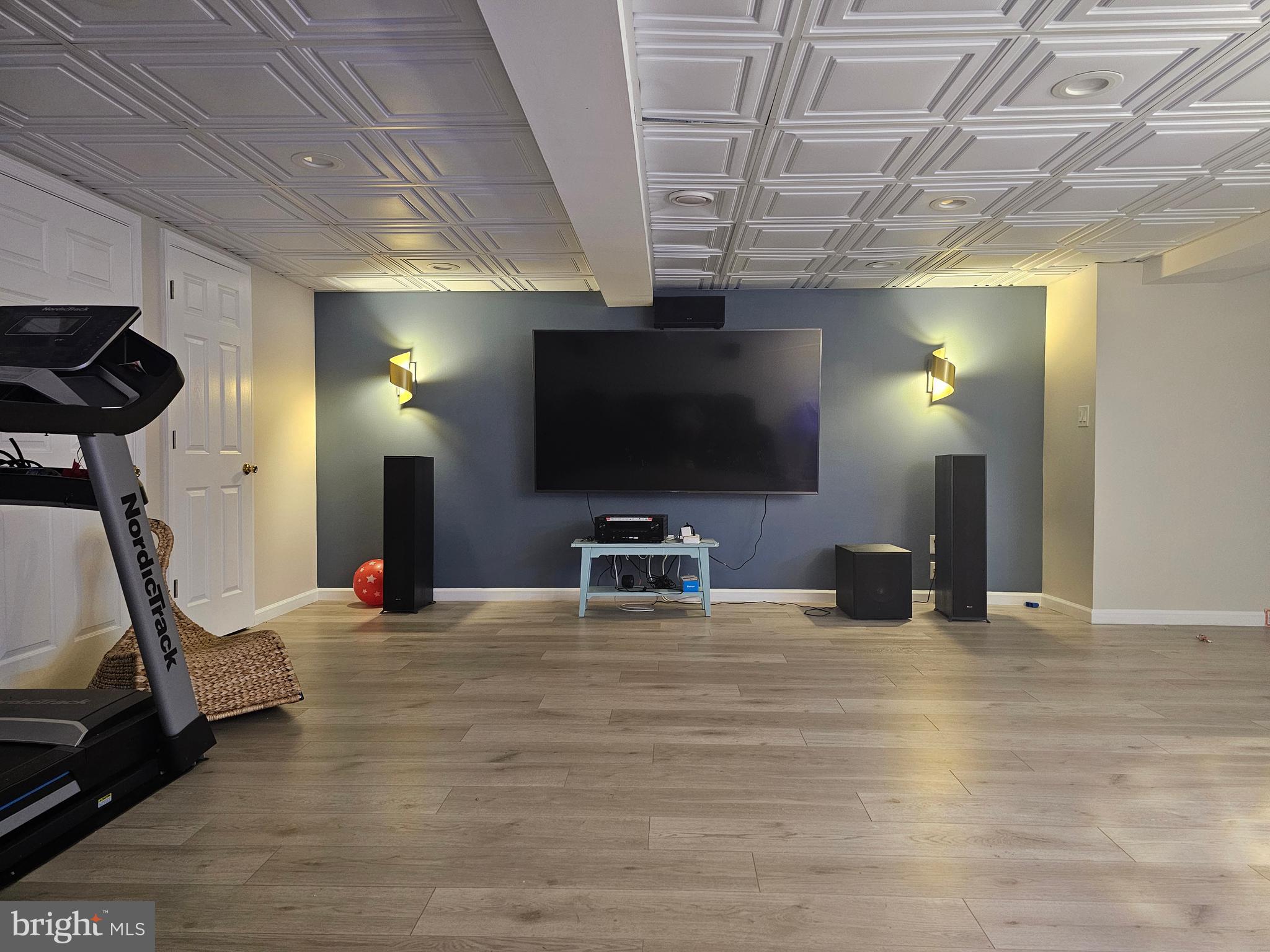CHASE AT BELL TAVE - Residential Lease