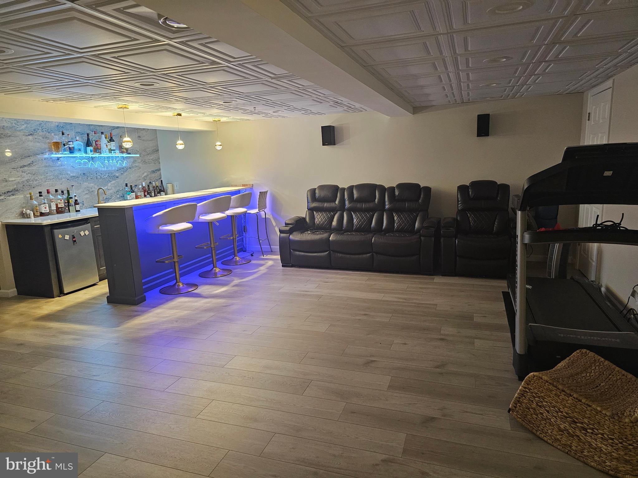 CHASE AT BELL TAVE - Residential Lease