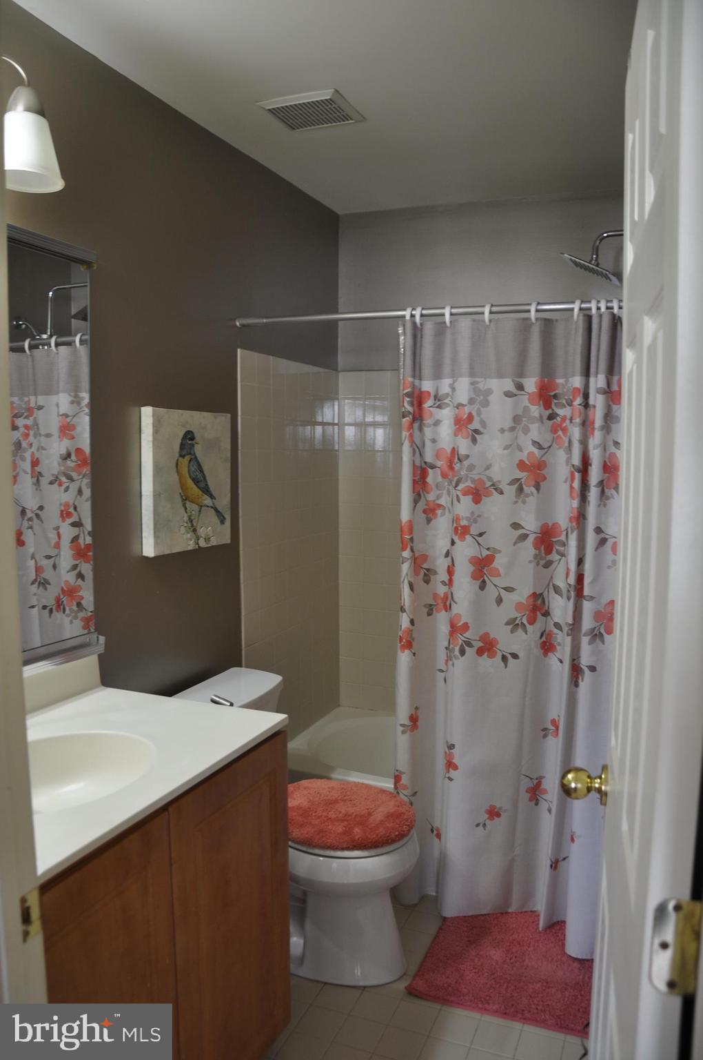 CHASE AT BELL TAVE - Residential Lease