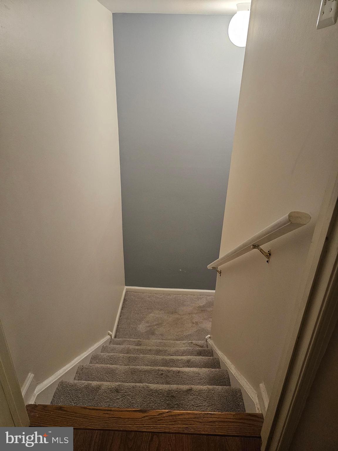 CHASE AT BELL TAVE - Residential Lease