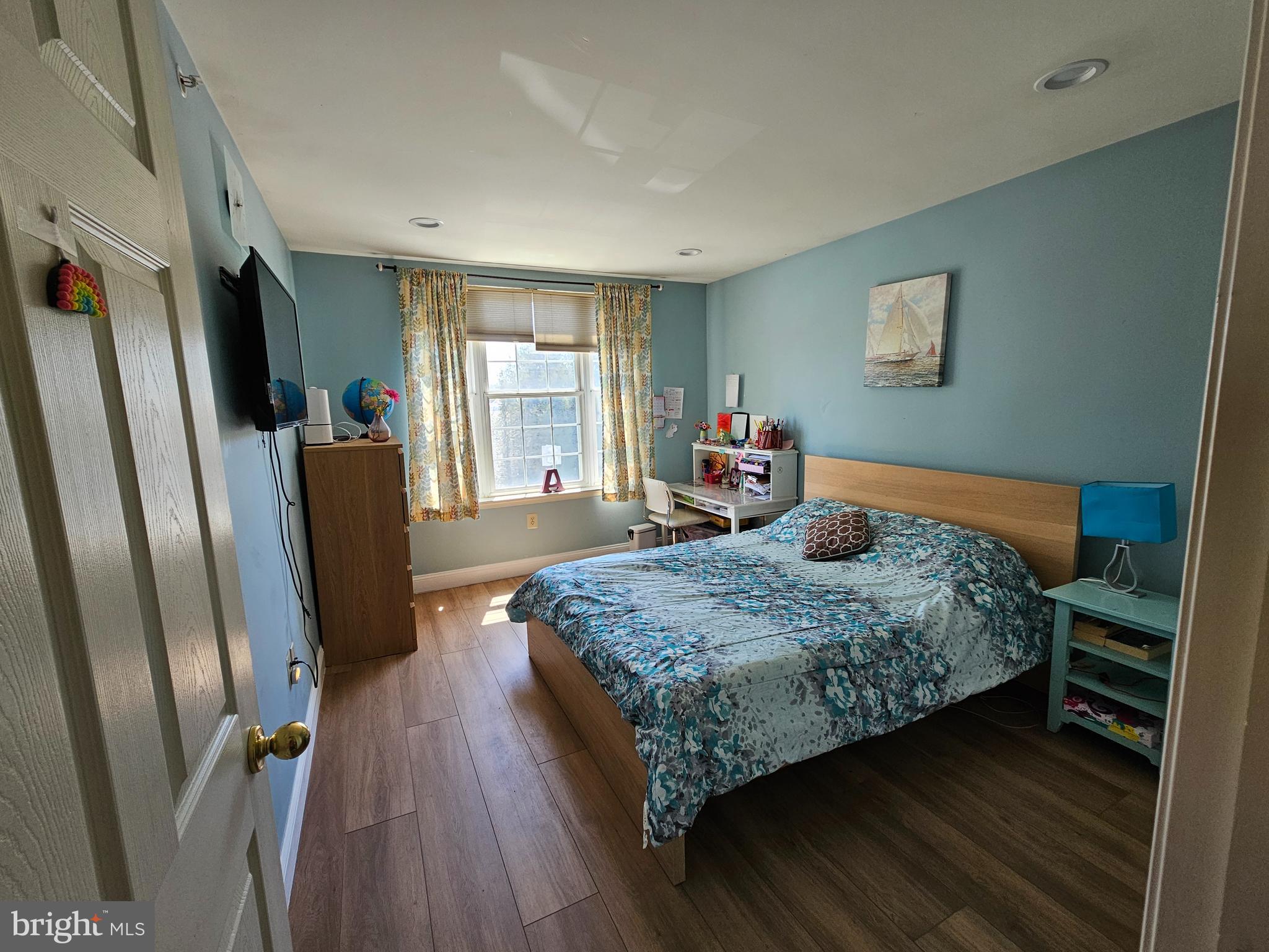 CHASE AT BELL TAVE - Residential Lease