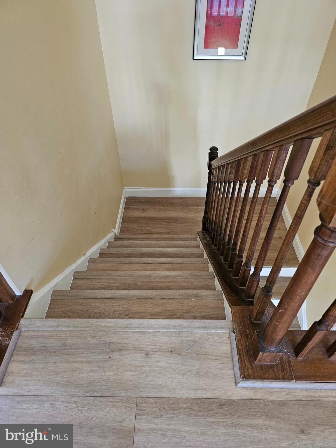CHASE AT BELL TAVE - Residential Lease