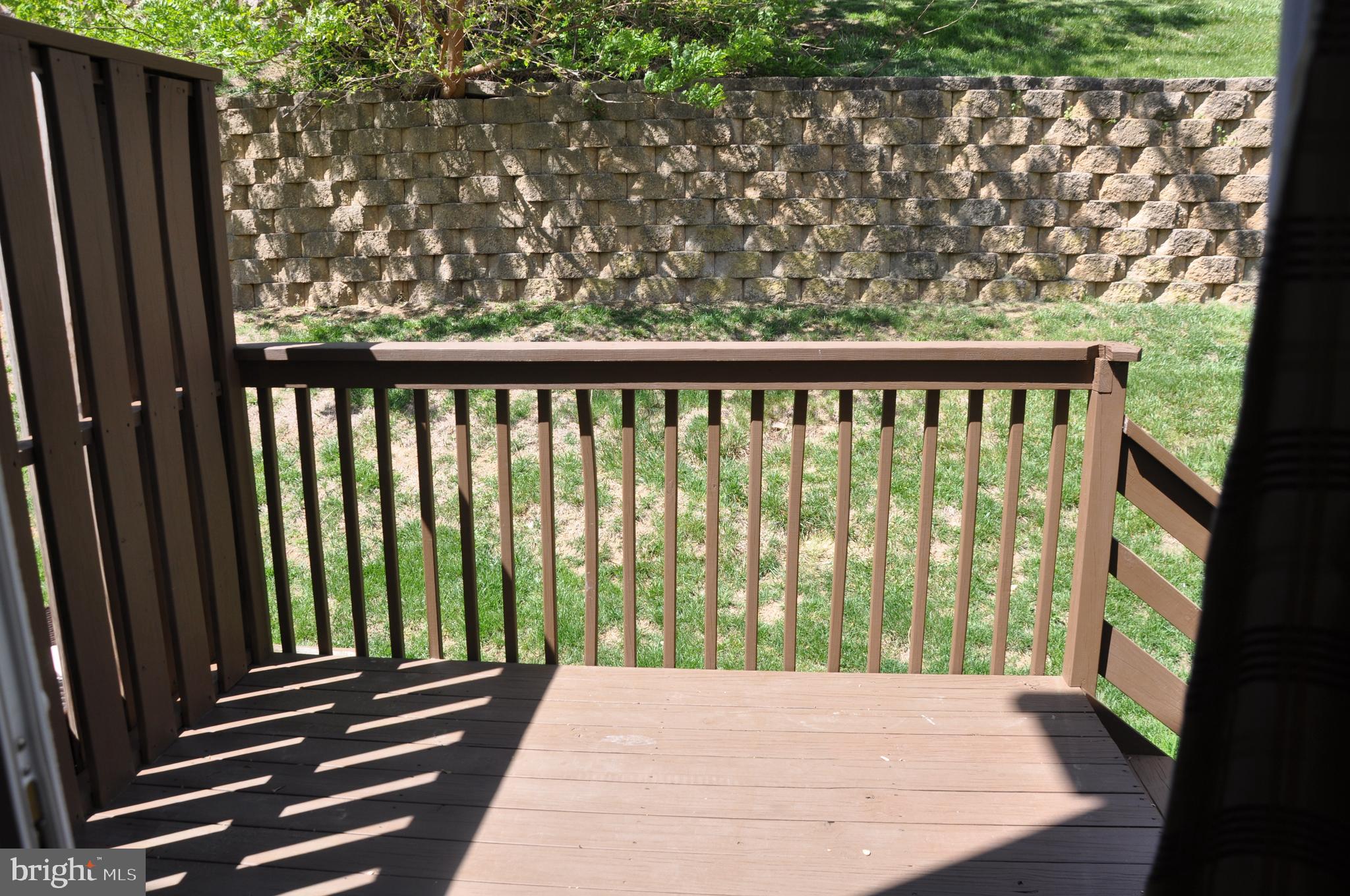 CHASE AT BELL TAVE - Residential Lease
