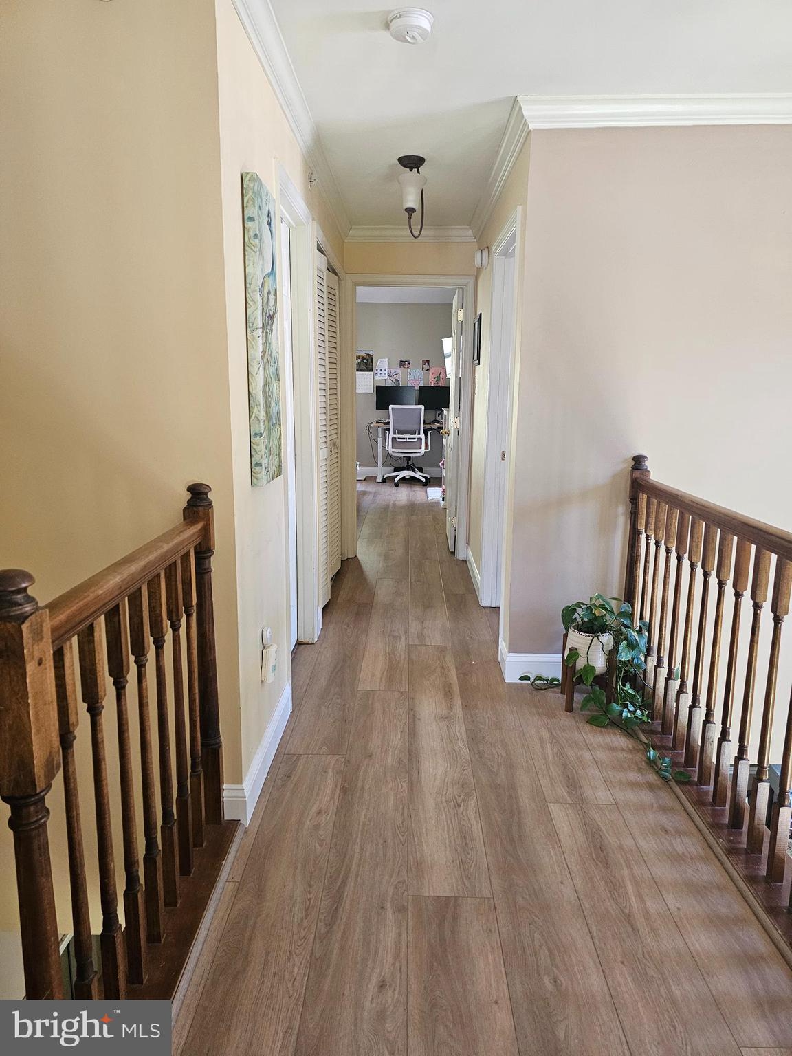 CHASE AT BELL TAVE - Residential Lease