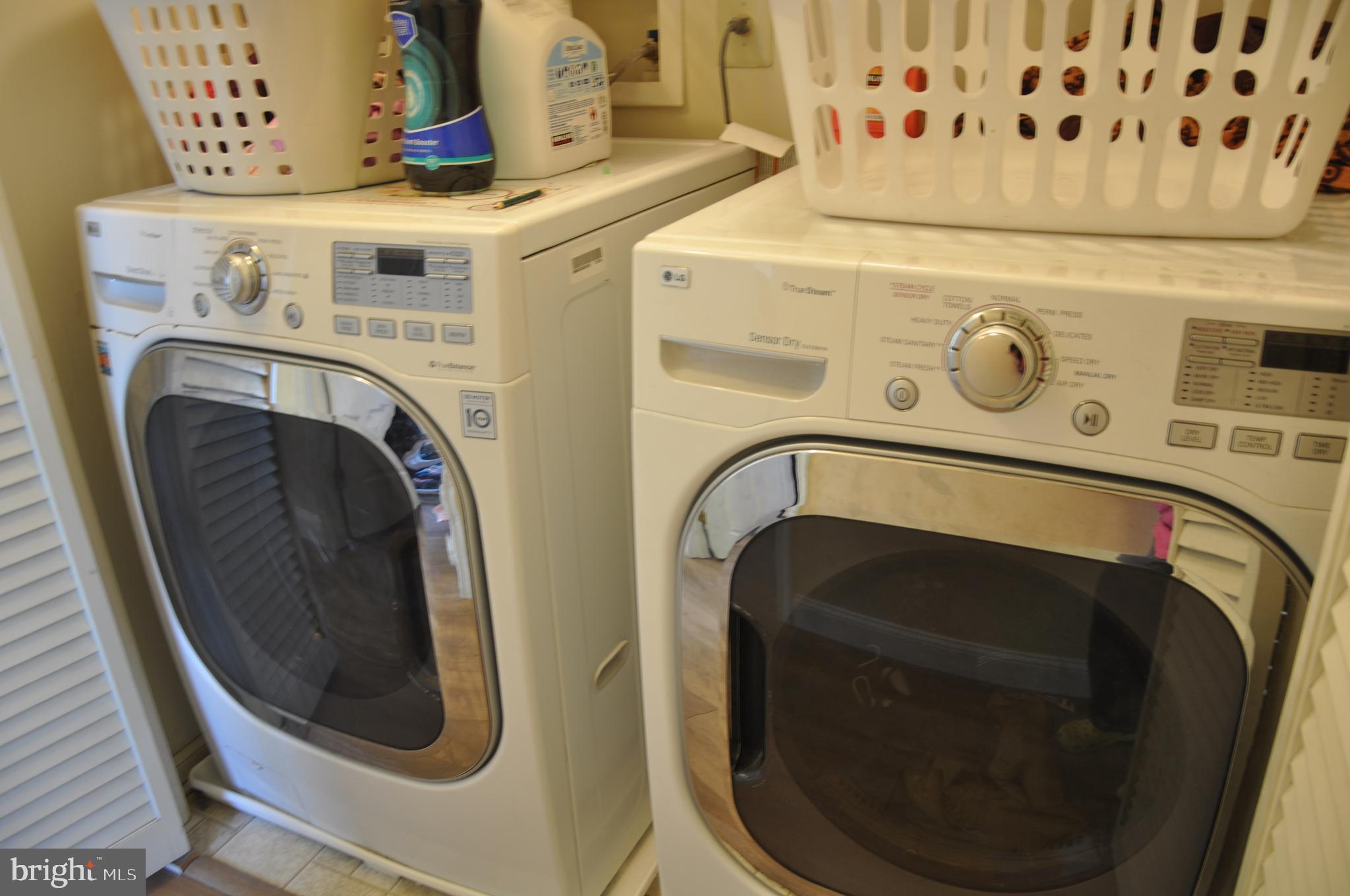 CHASE AT BELL TAVE - Residential Lease