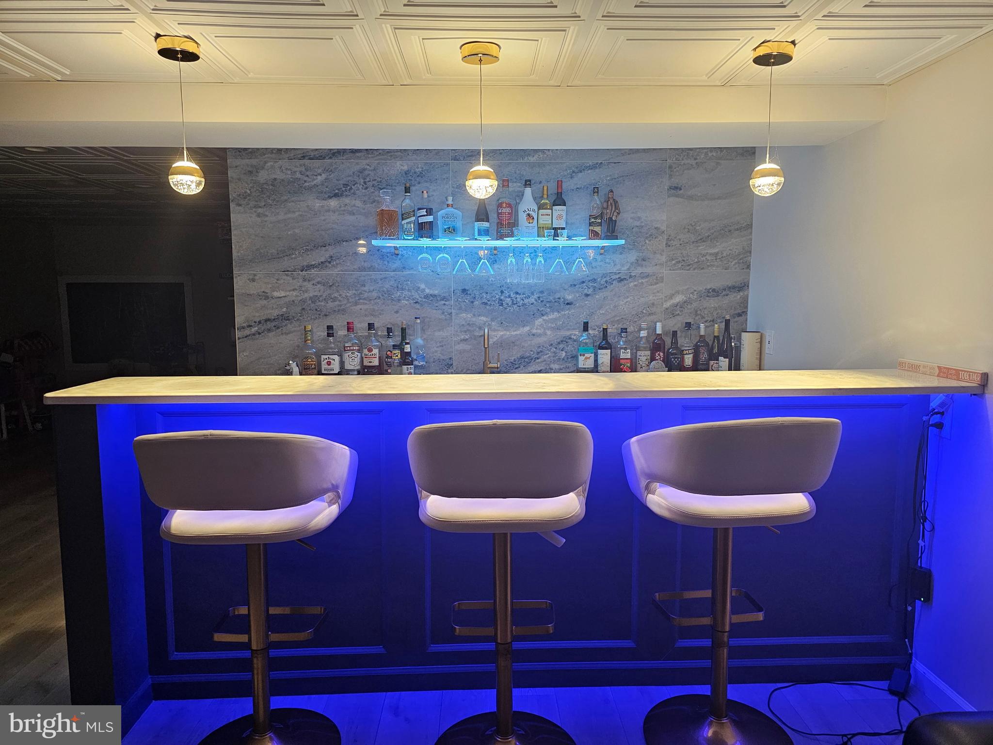 CHASE AT BELL TAVE - Residential Lease