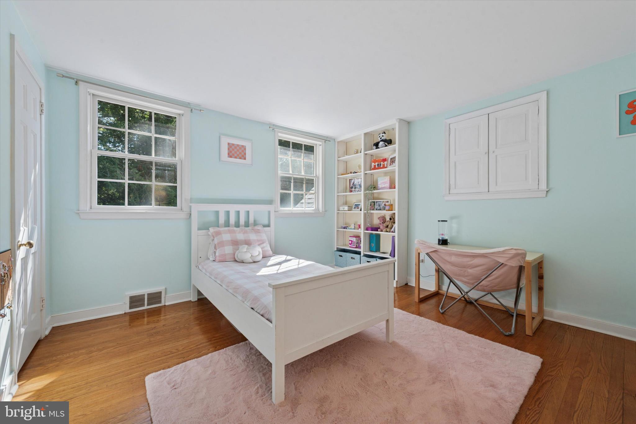 DEEPDALE - Residential