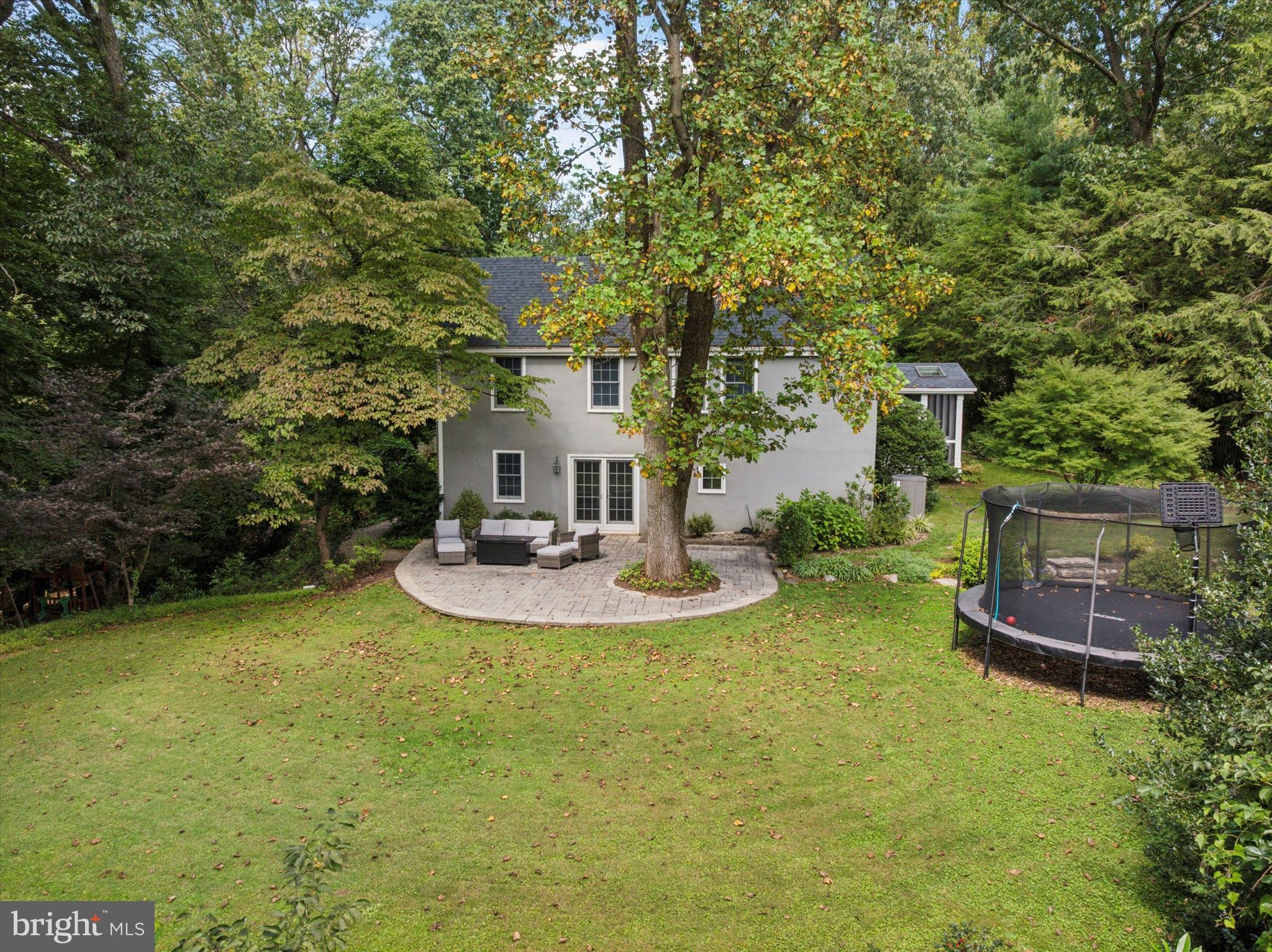 DEEPDALE - Residential