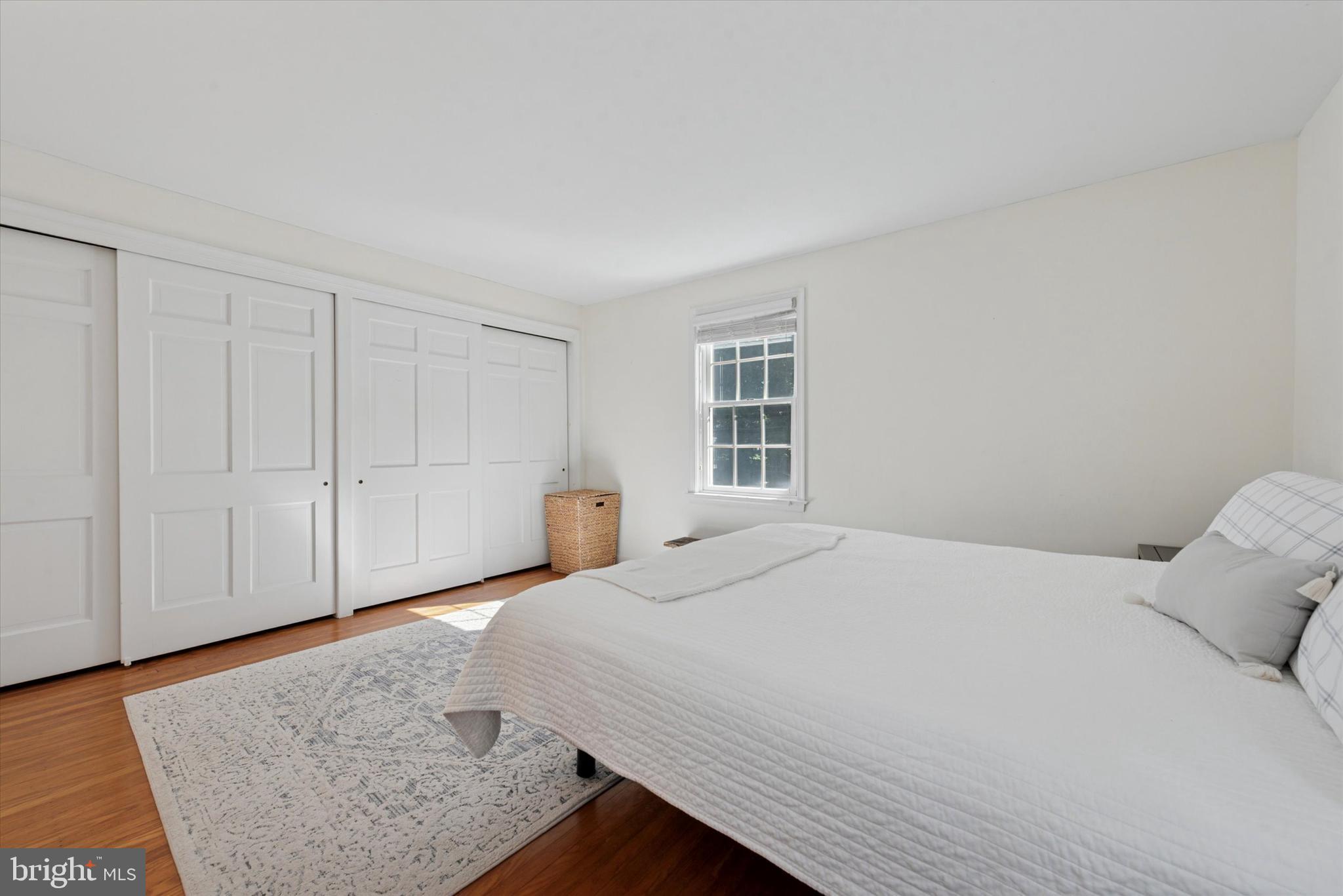 DEEPDALE - Residential