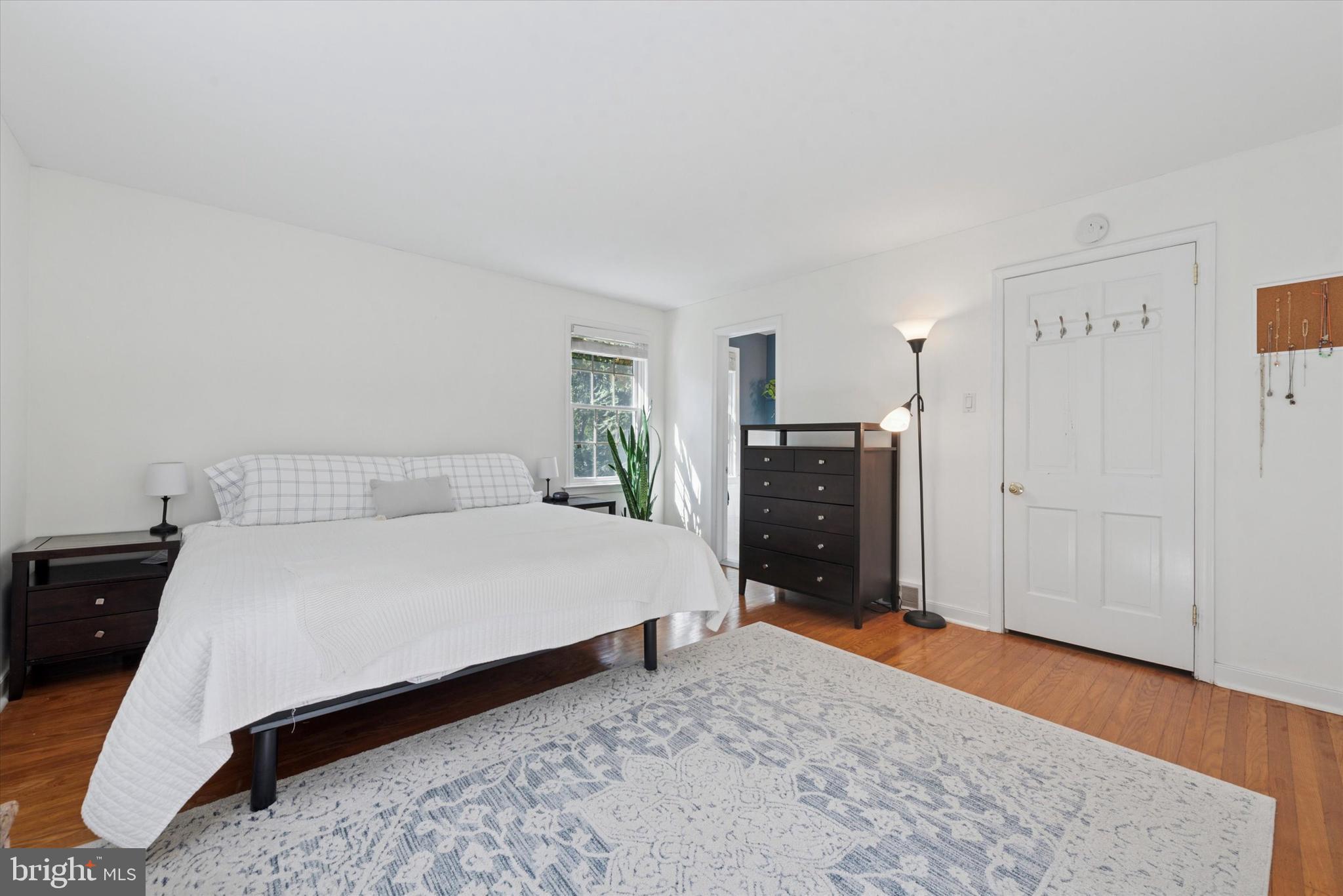 DEEPDALE - Residential