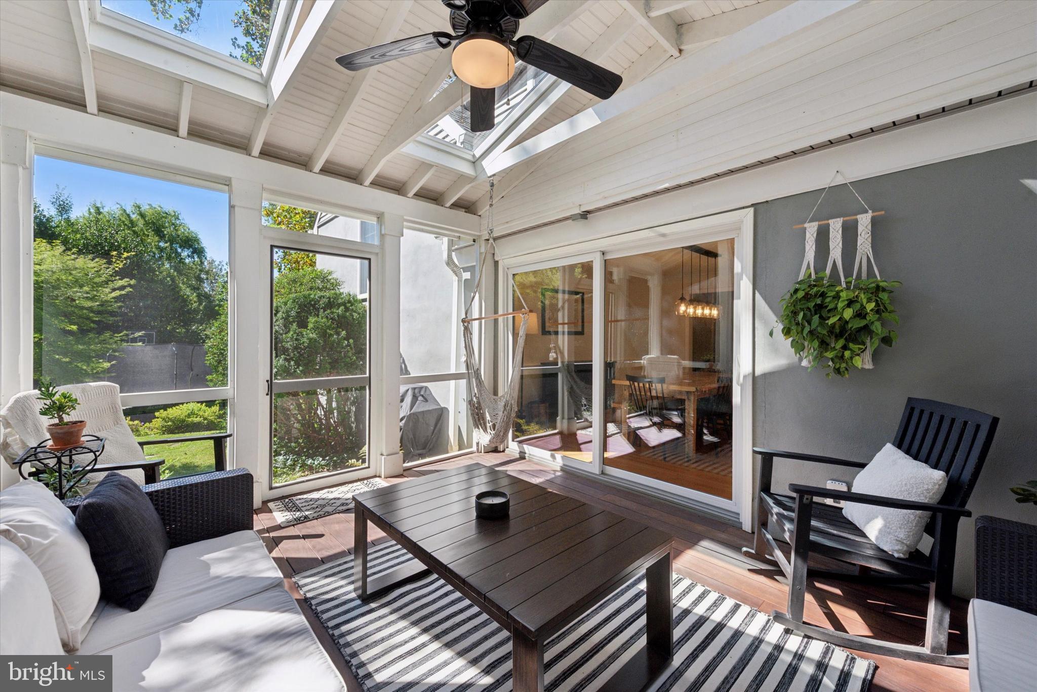 DEEPDALE - Residential