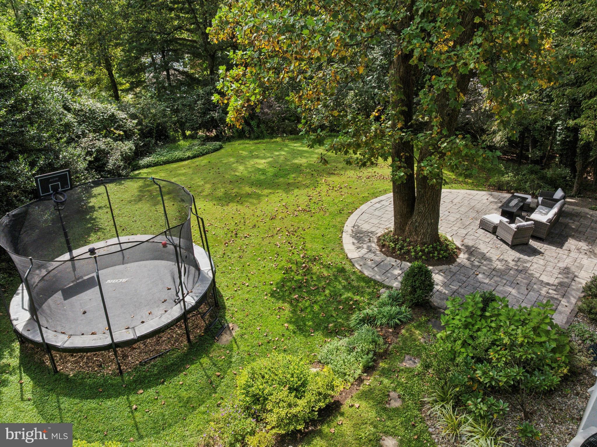 DEEPDALE - Residential